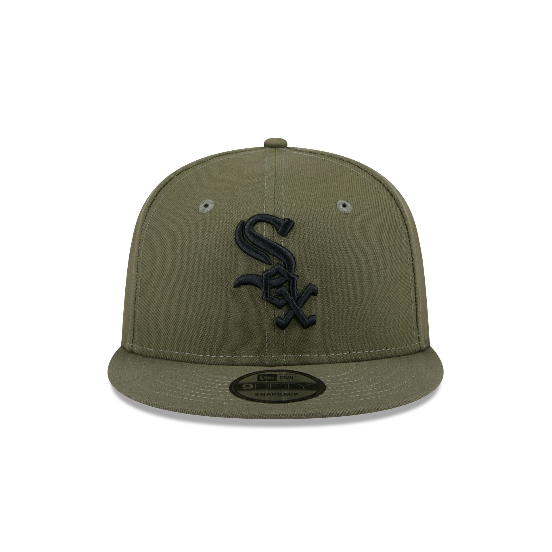 New Era Cap