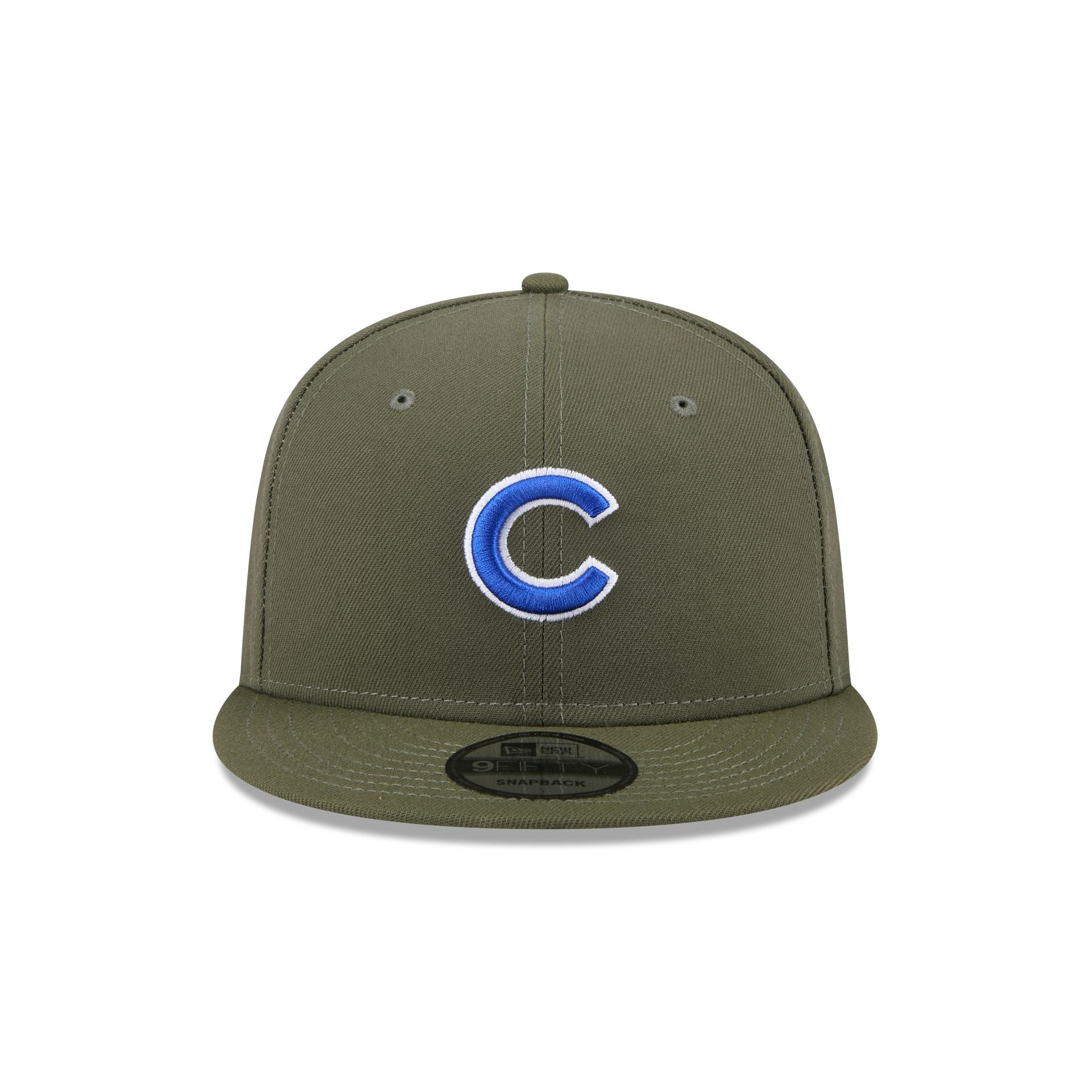 New Era Cap