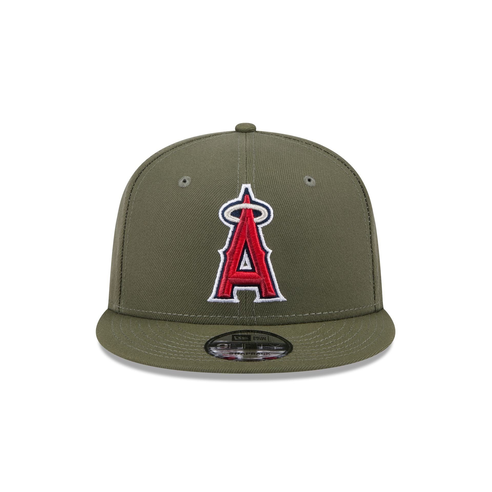 New Era Cap