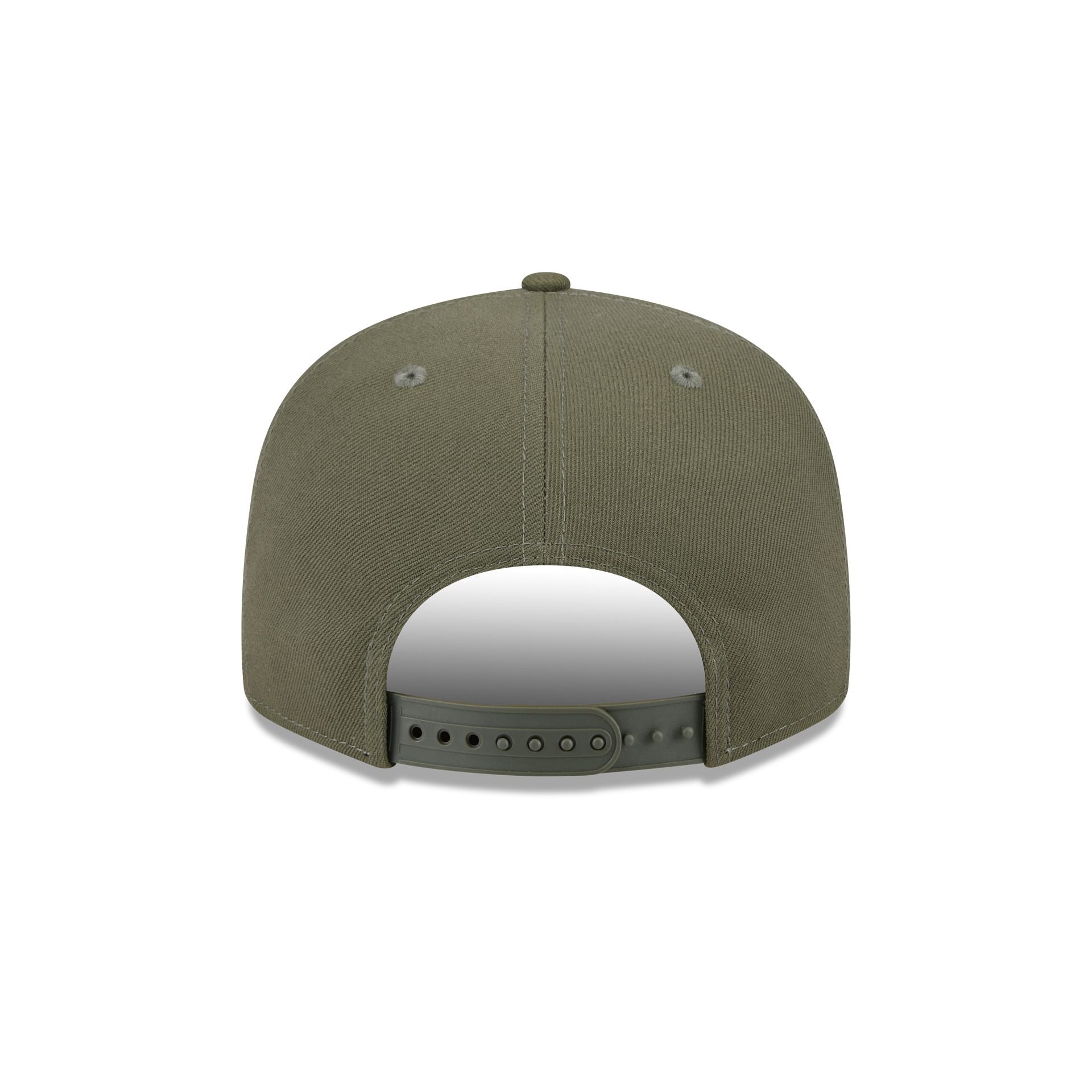 New Era Cap