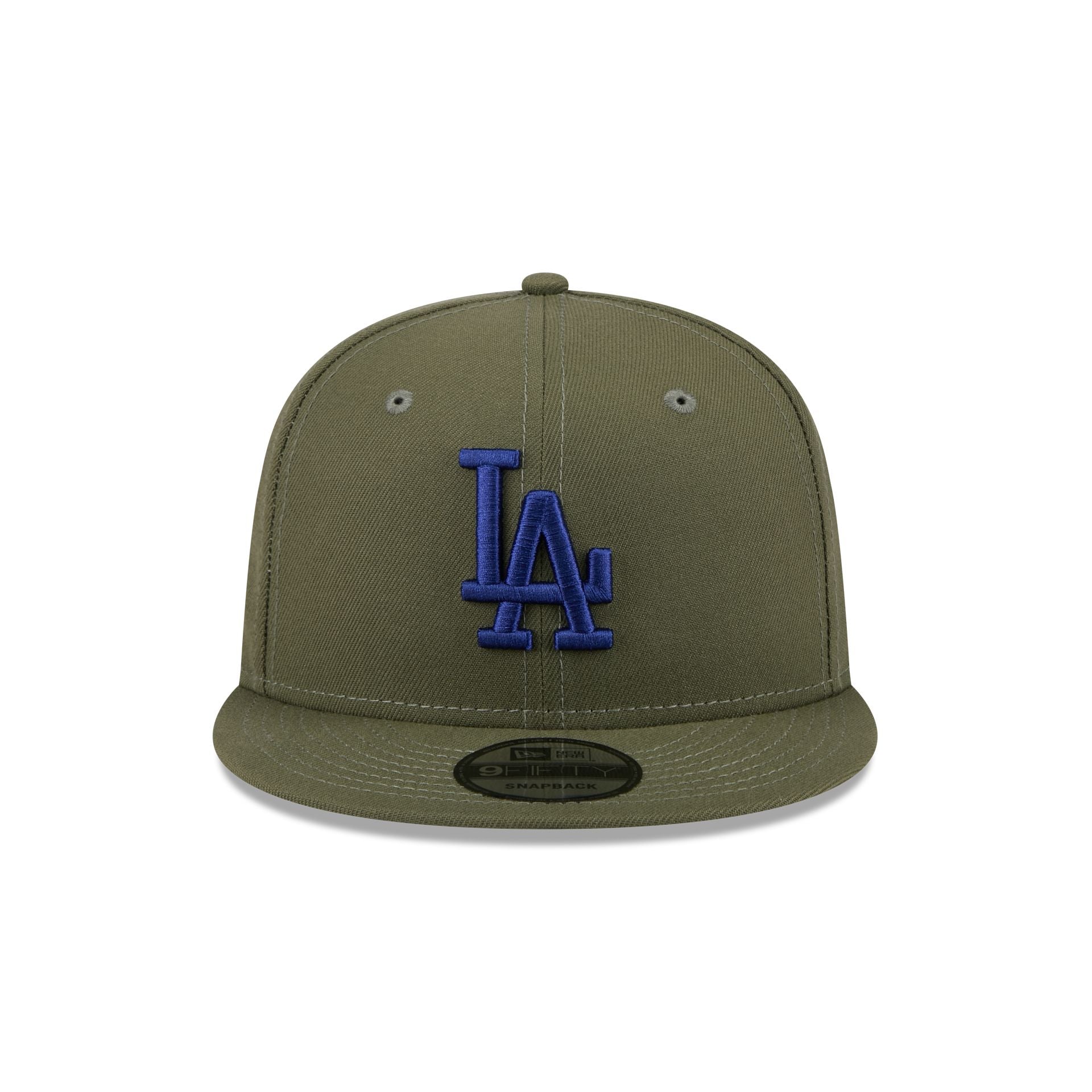 New Era Cap