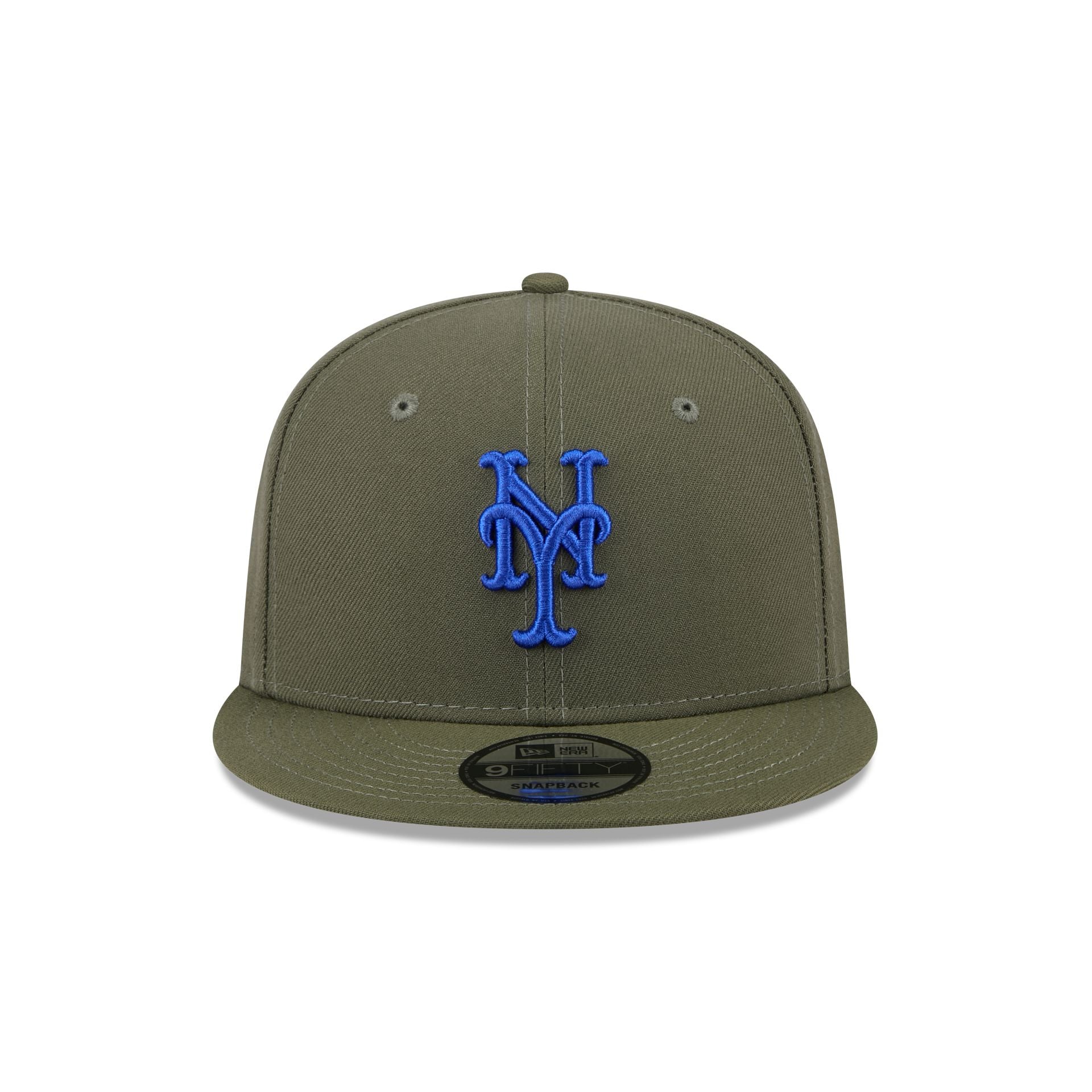 New Era Cap