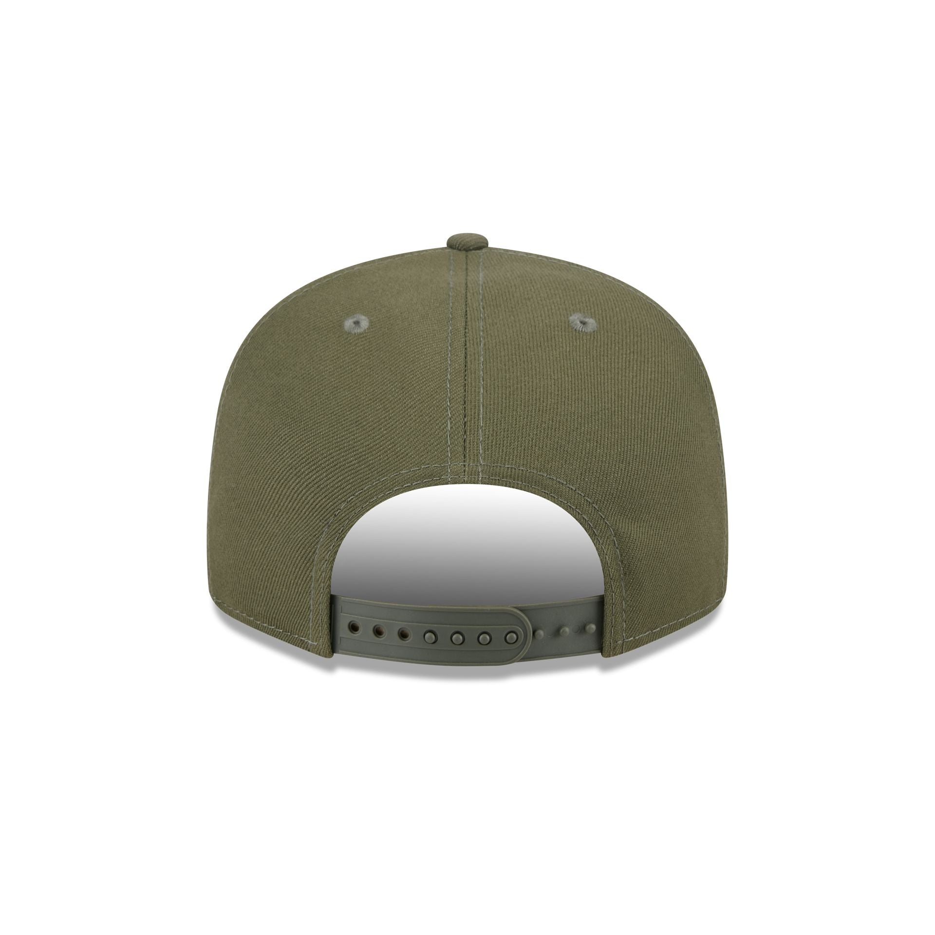 New Era Cap