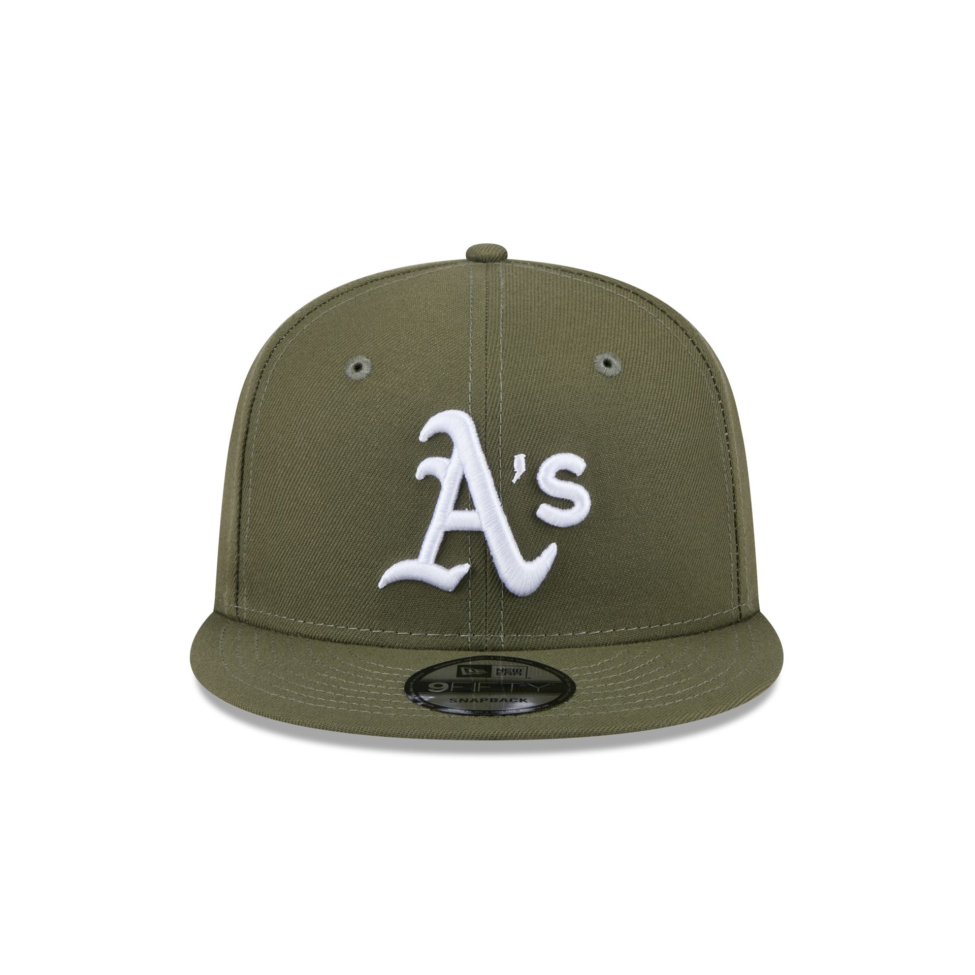 New Era Cap