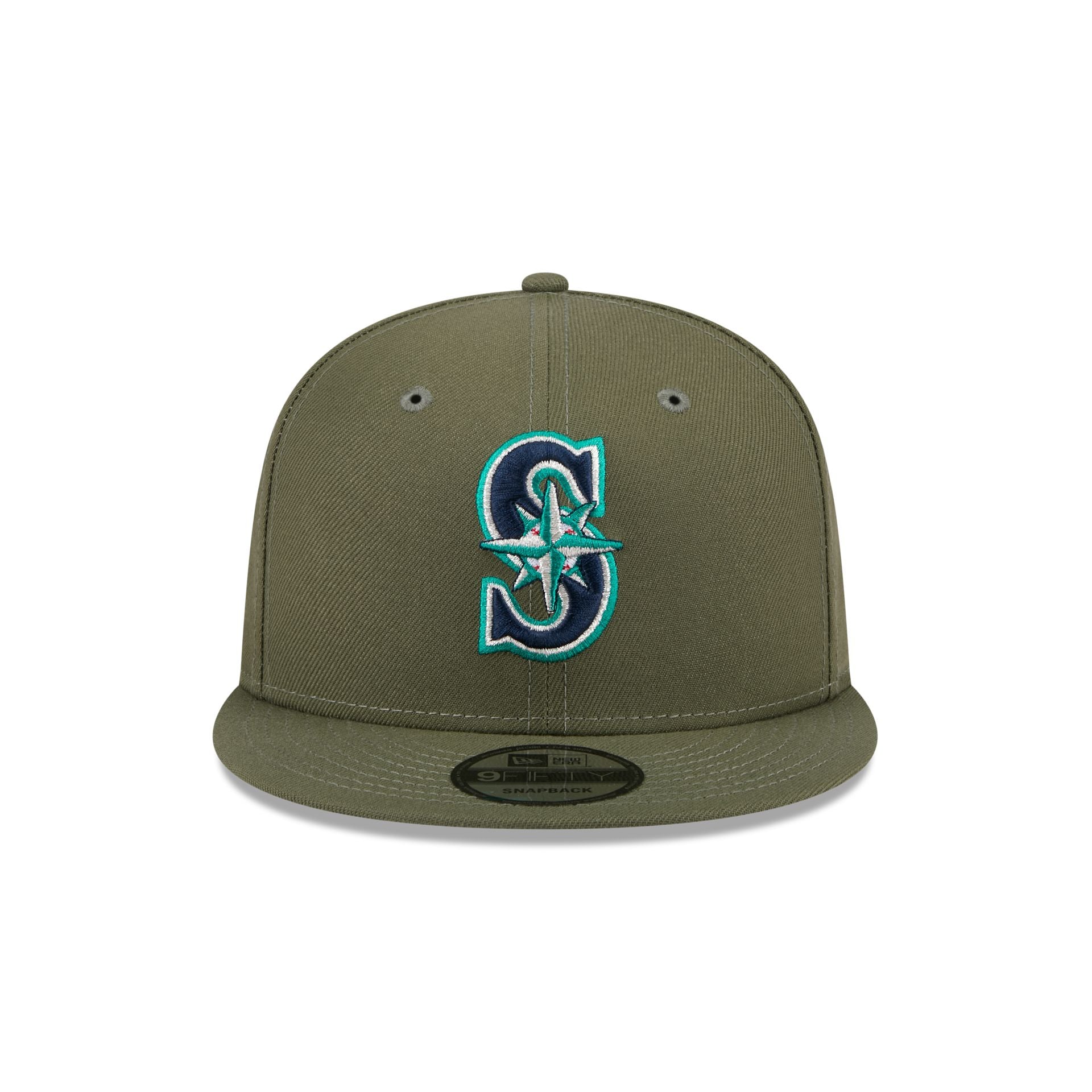 New Era Cap