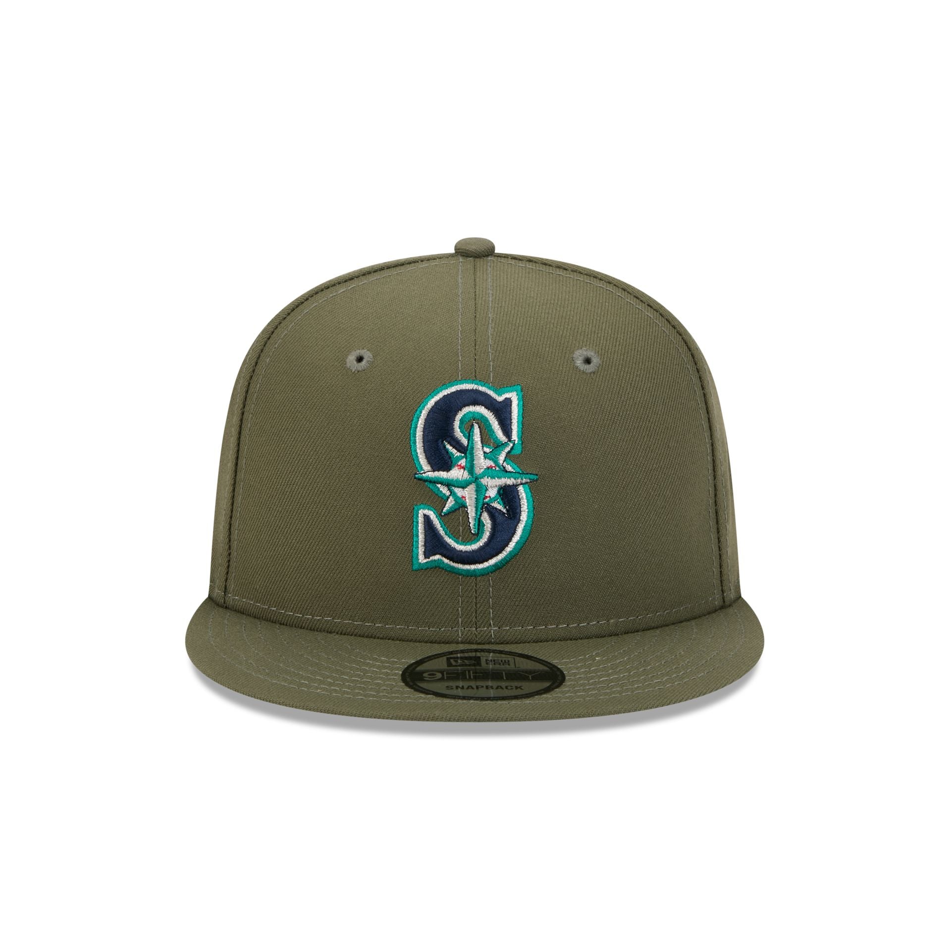 New Era Cap