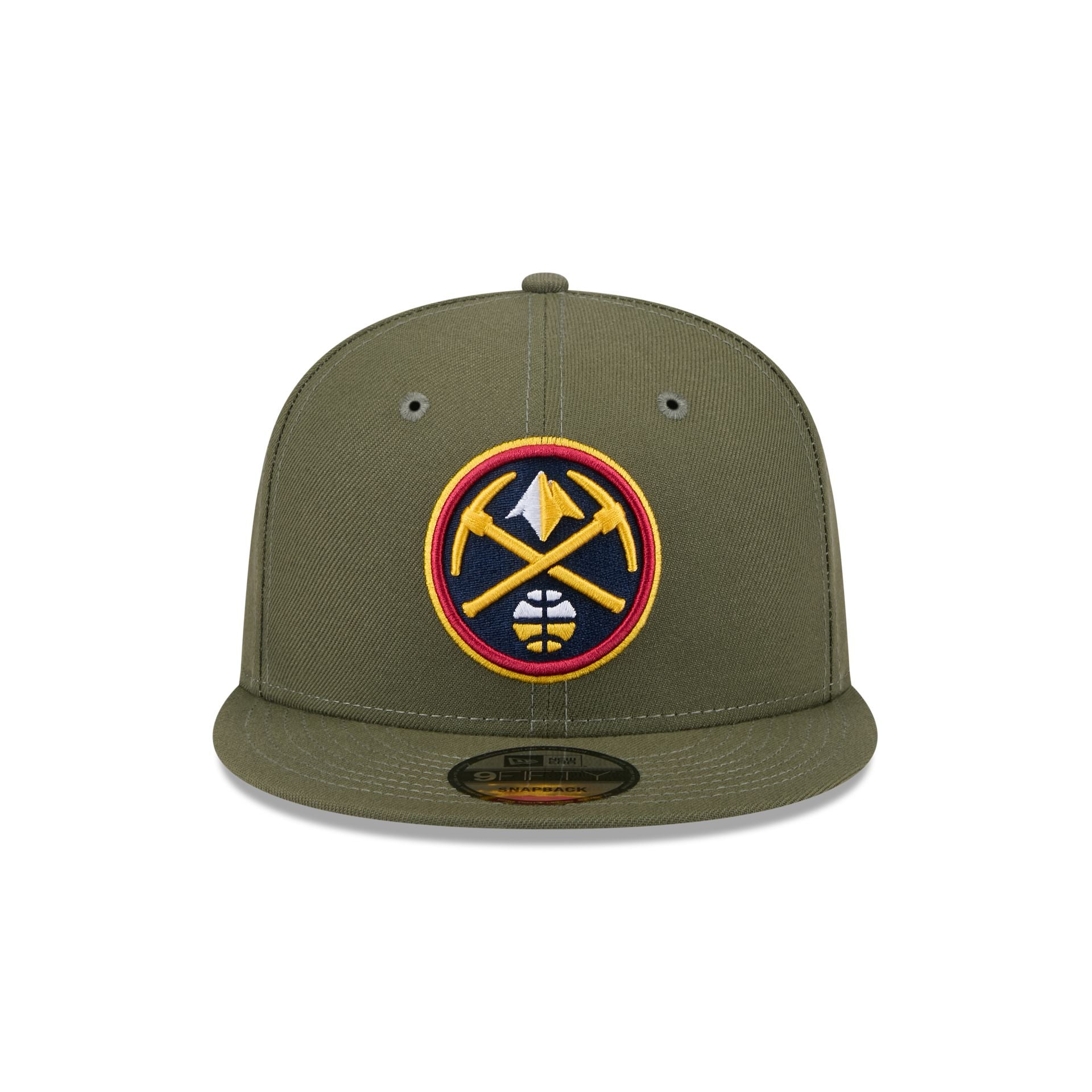 New Era Cap