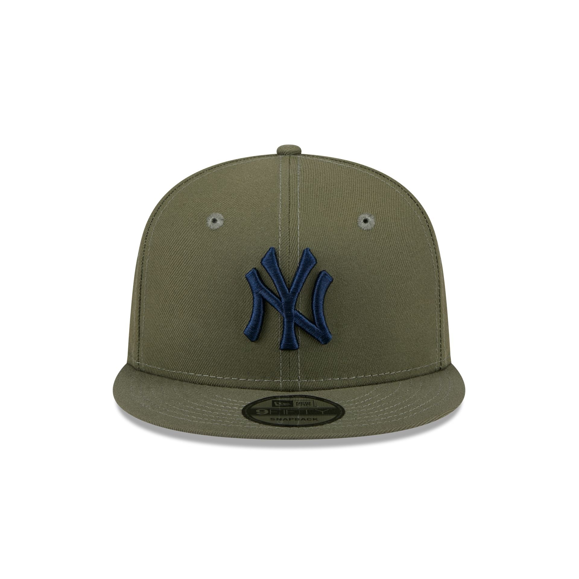 New Era Cap