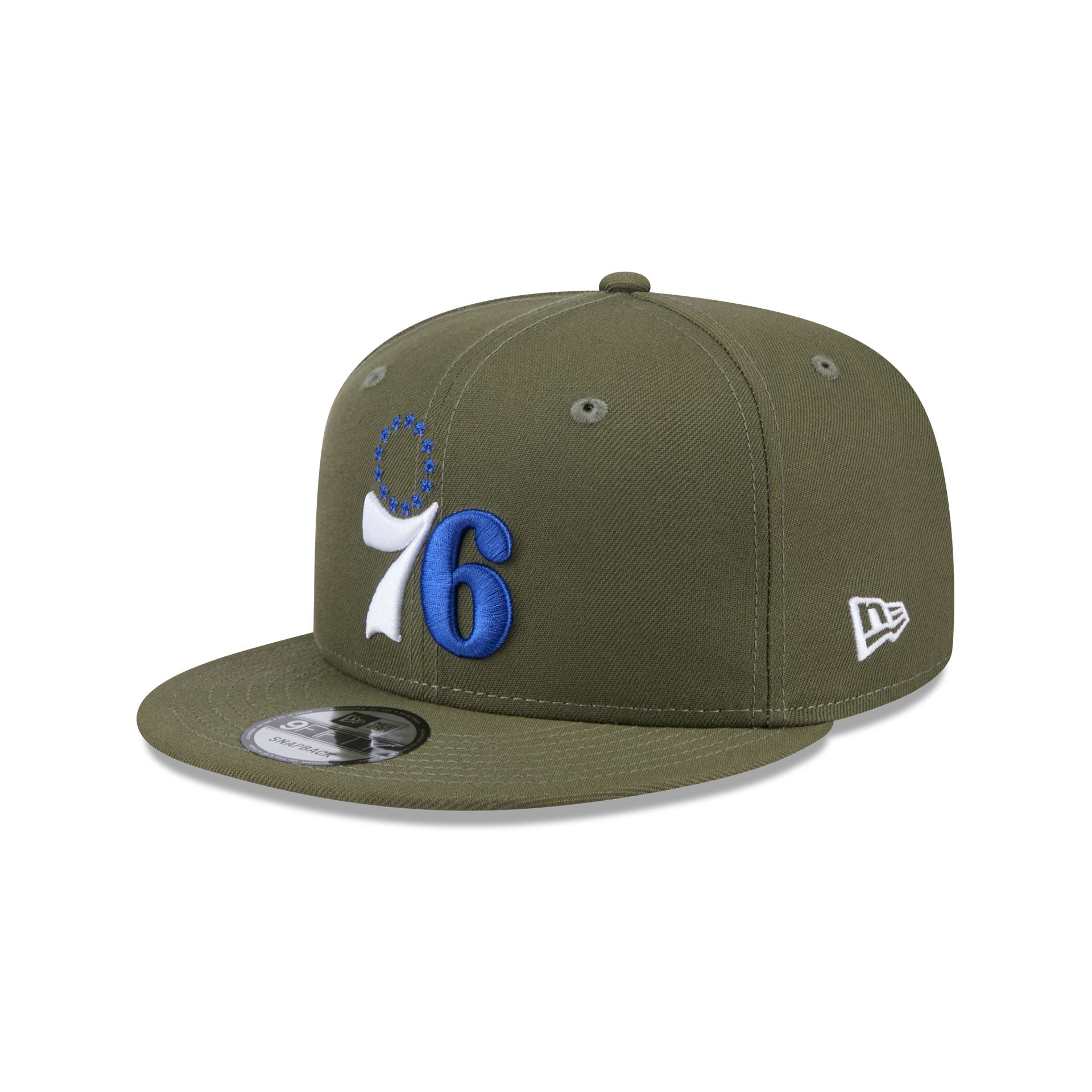 New Era Cap