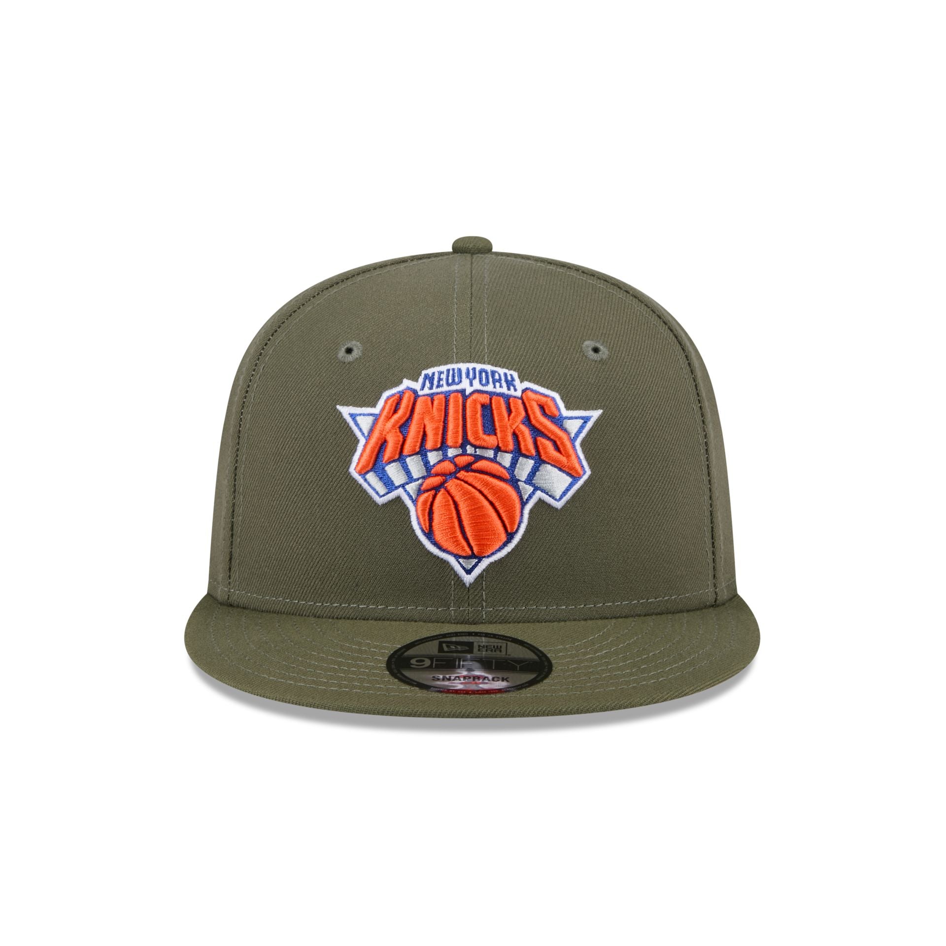 New Era Cap