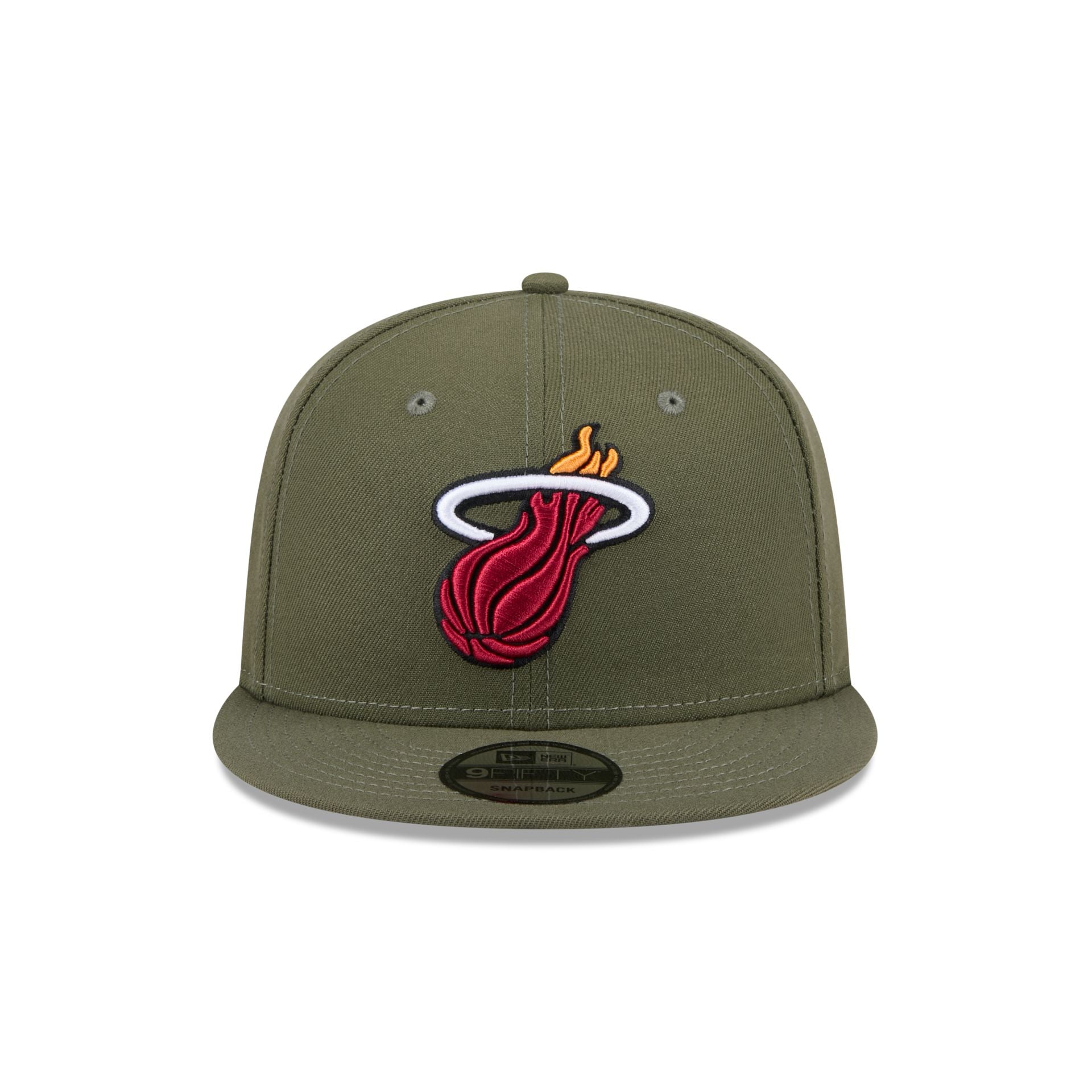 New Era Cap