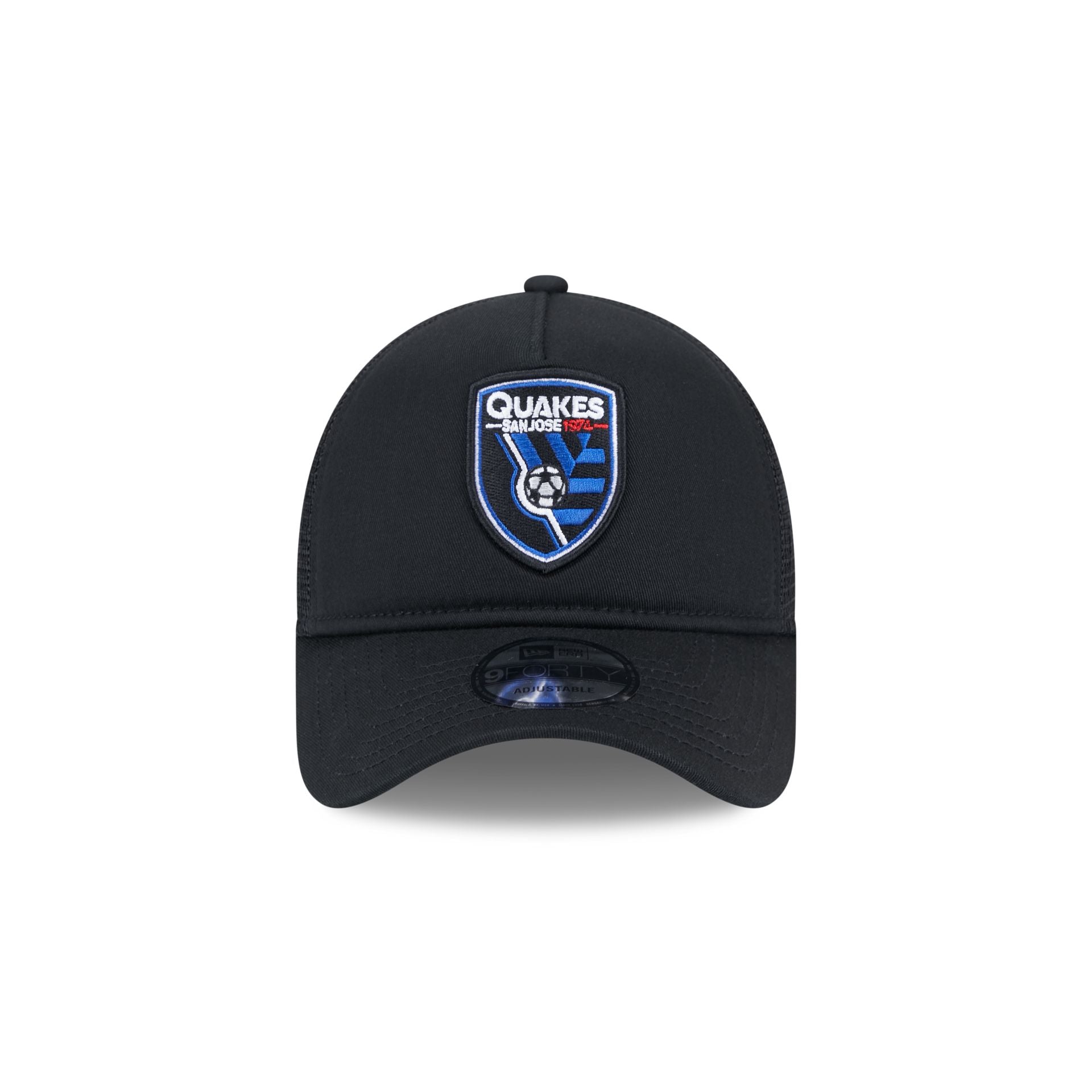 New Era Cap