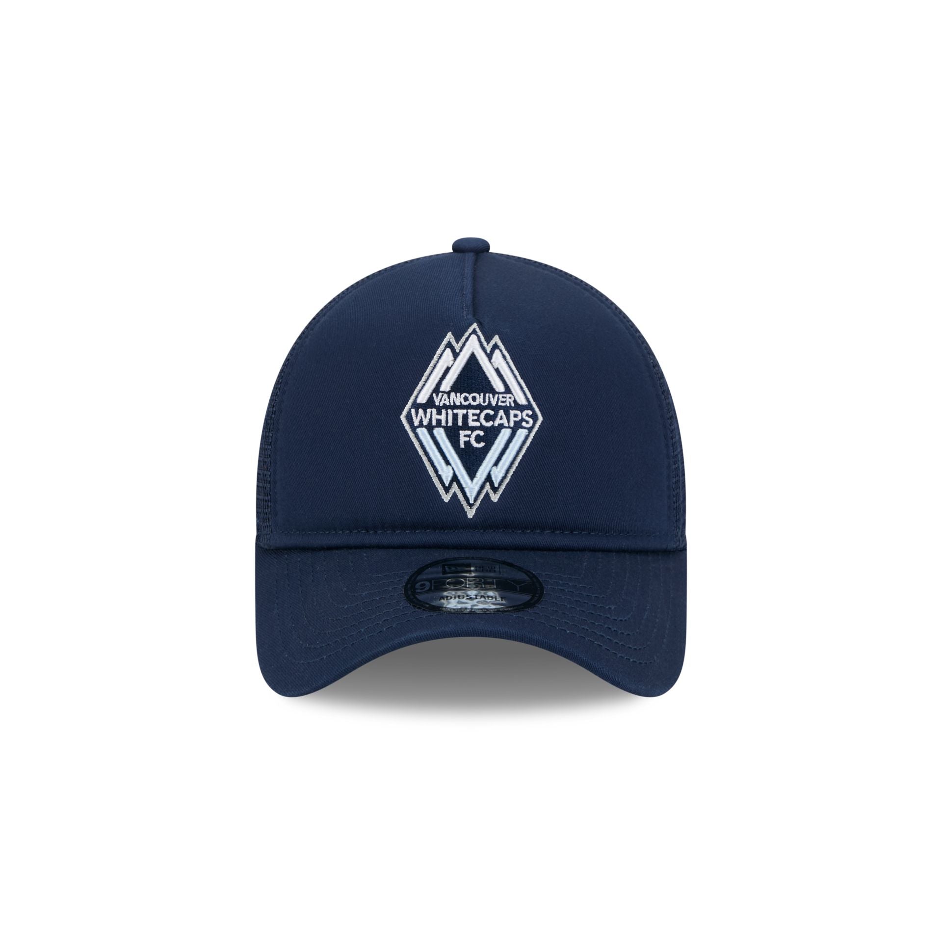 New Era Cap