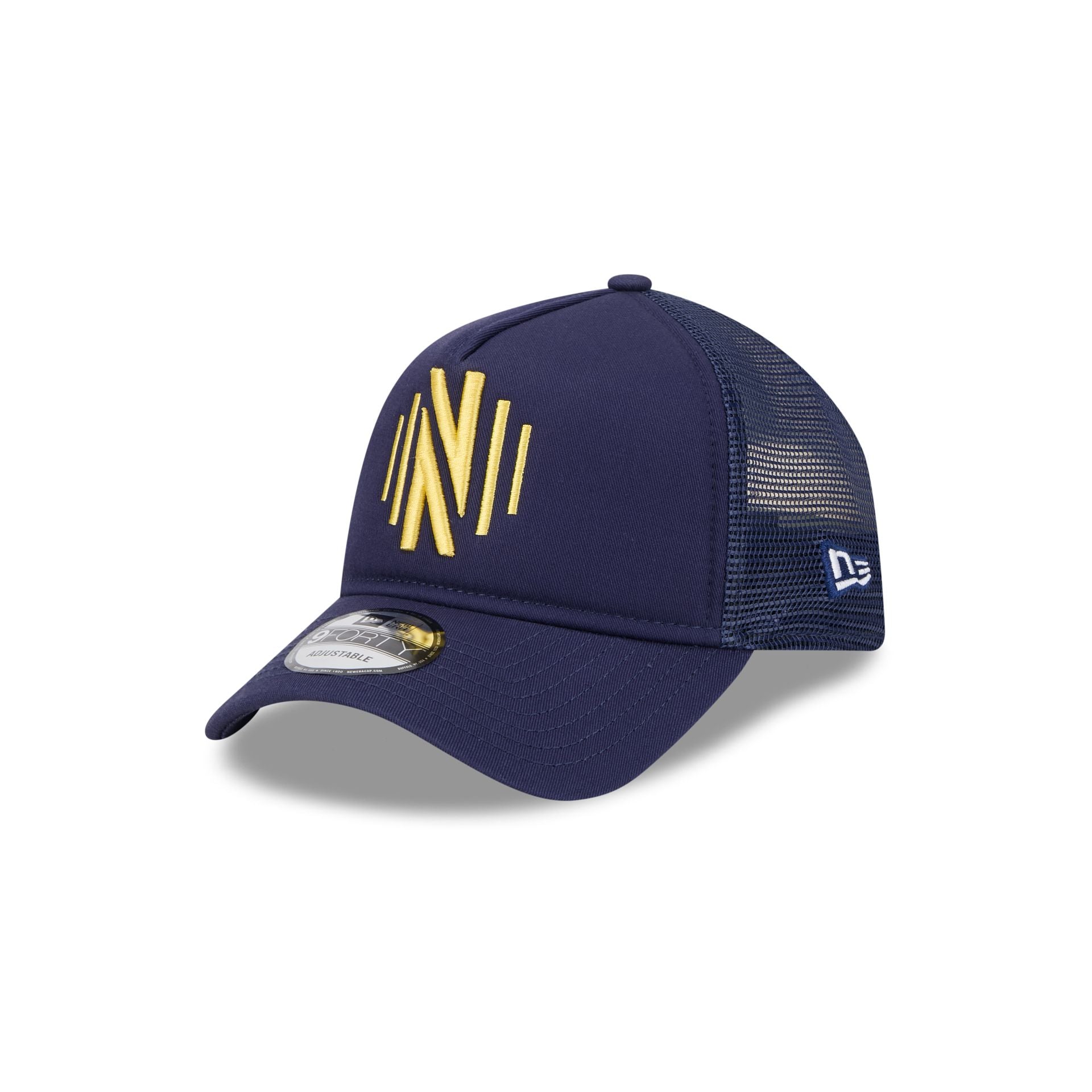 New Era Cap