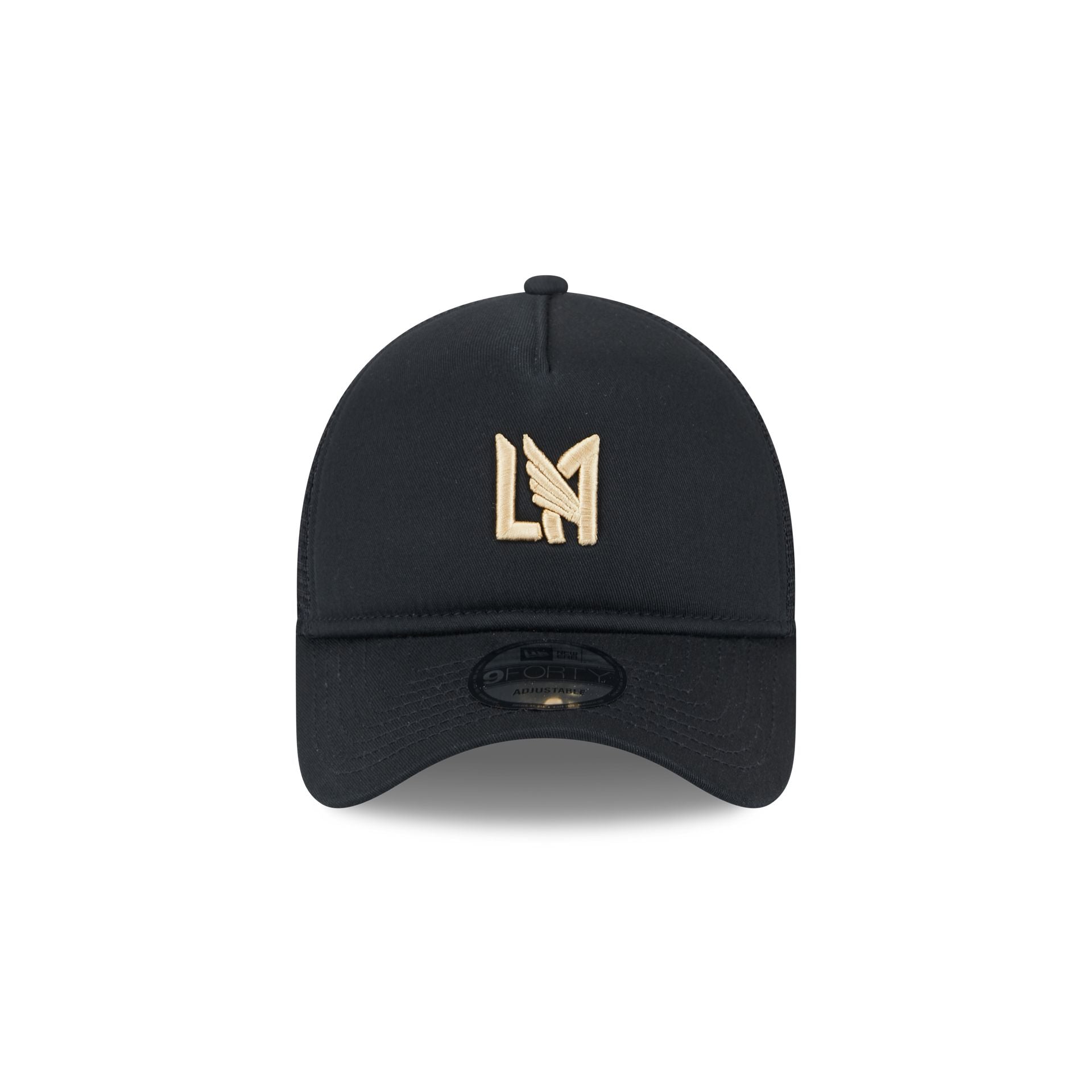 New Era Cap