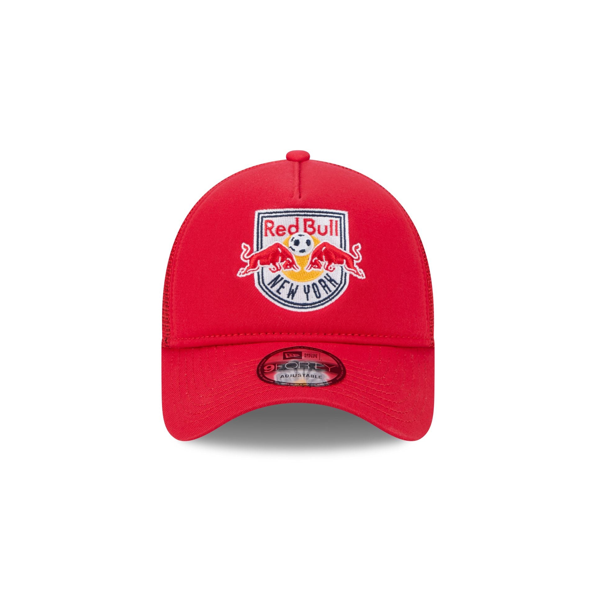 New Era Cap