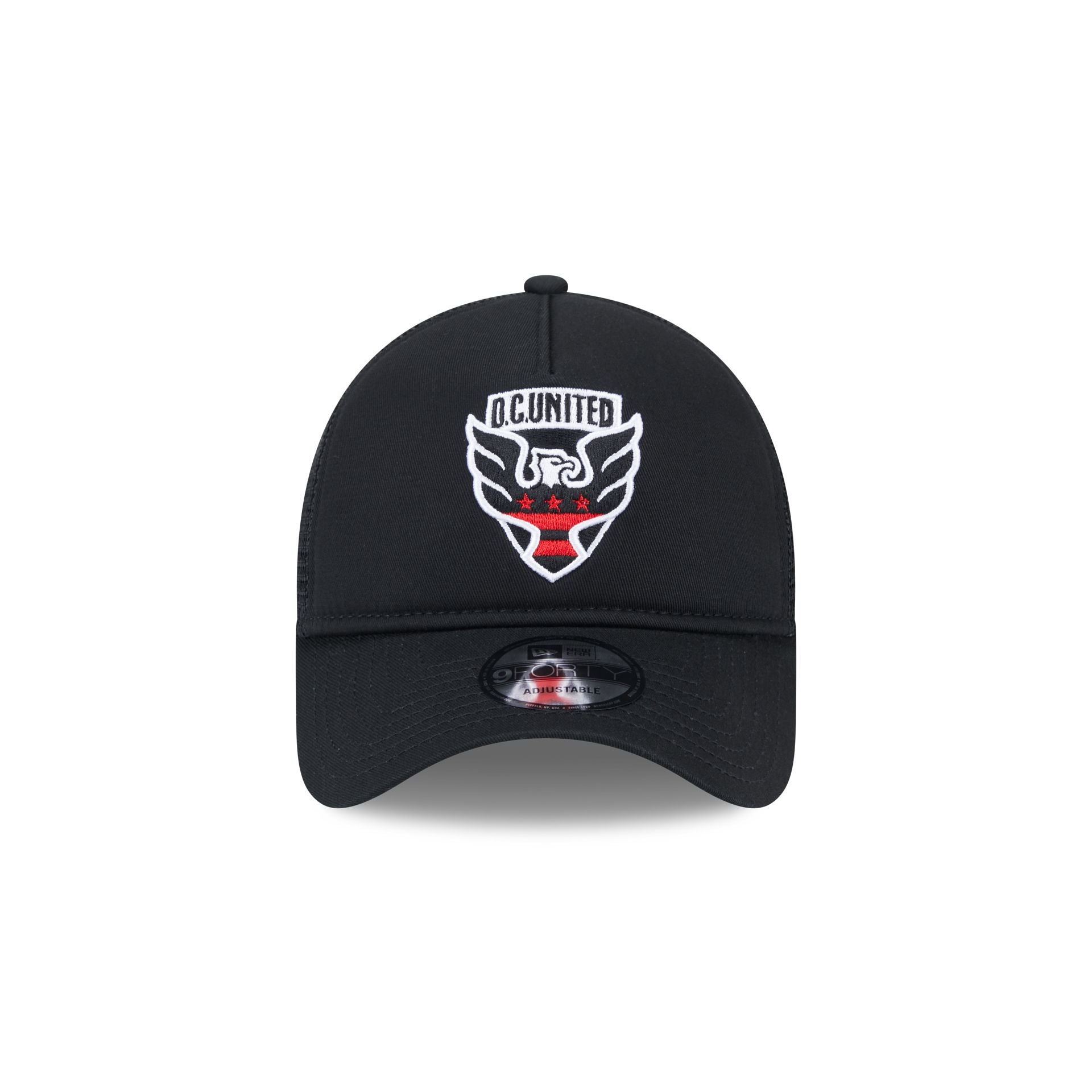 New Era Cap