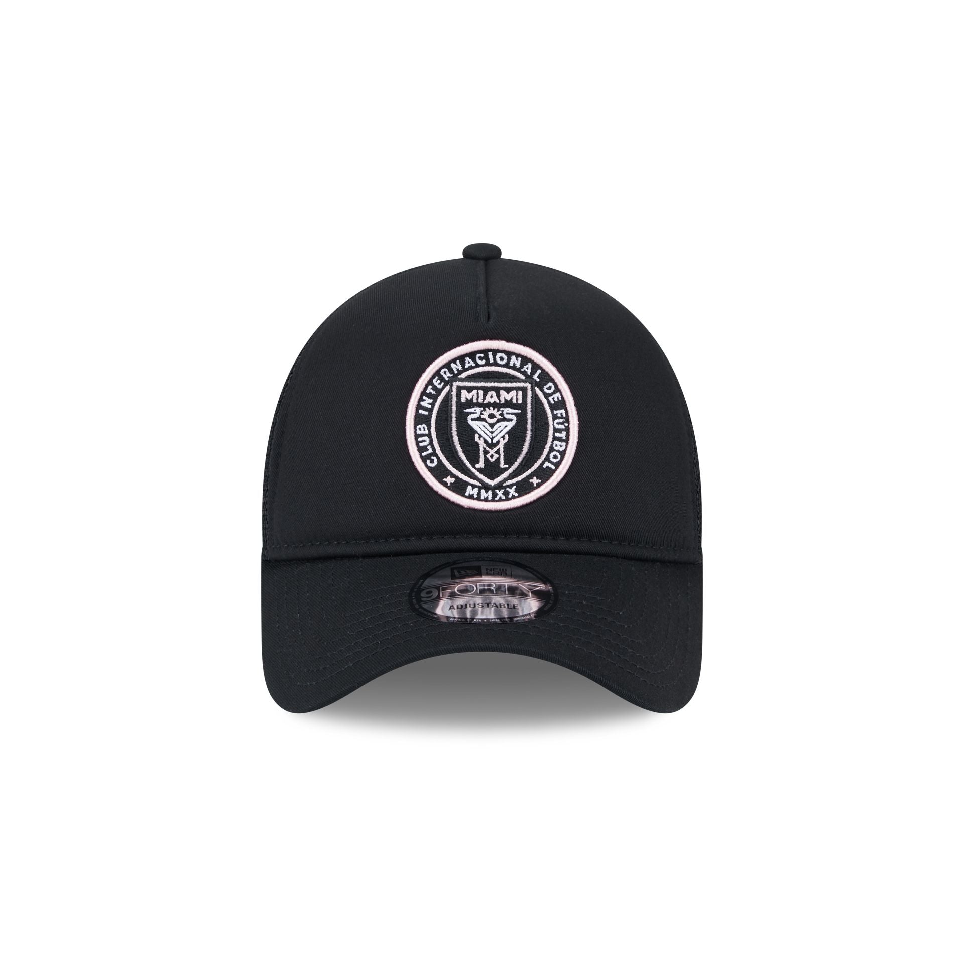 New Era Cap