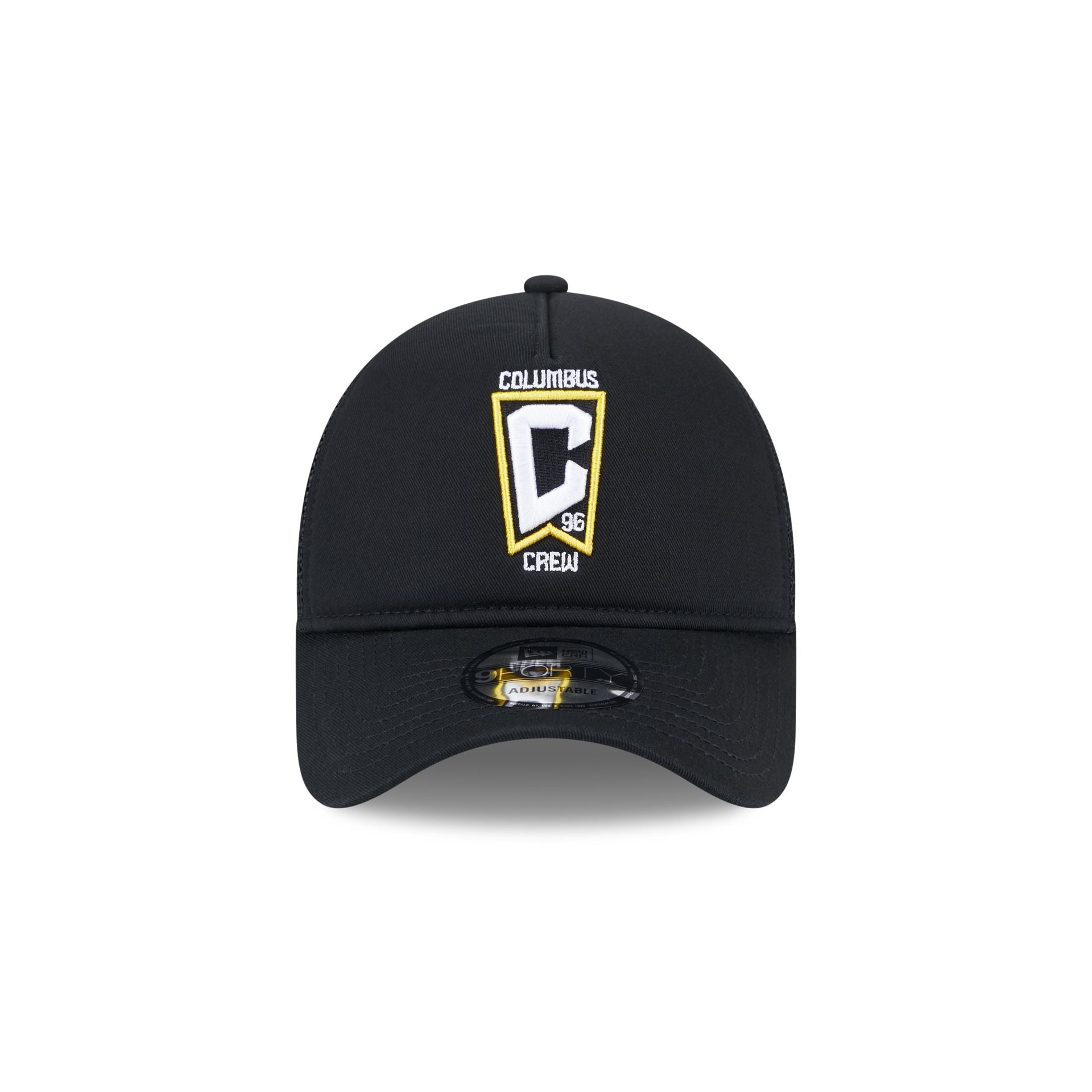 New Era Cap