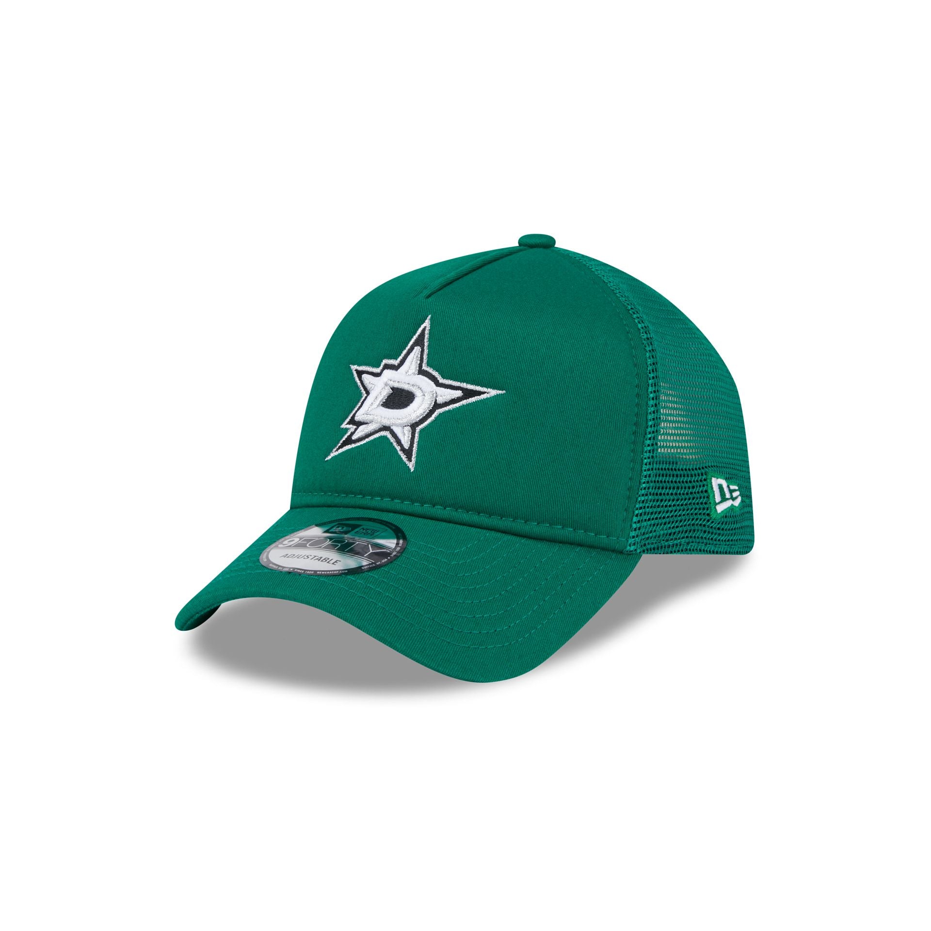 New Era Cap