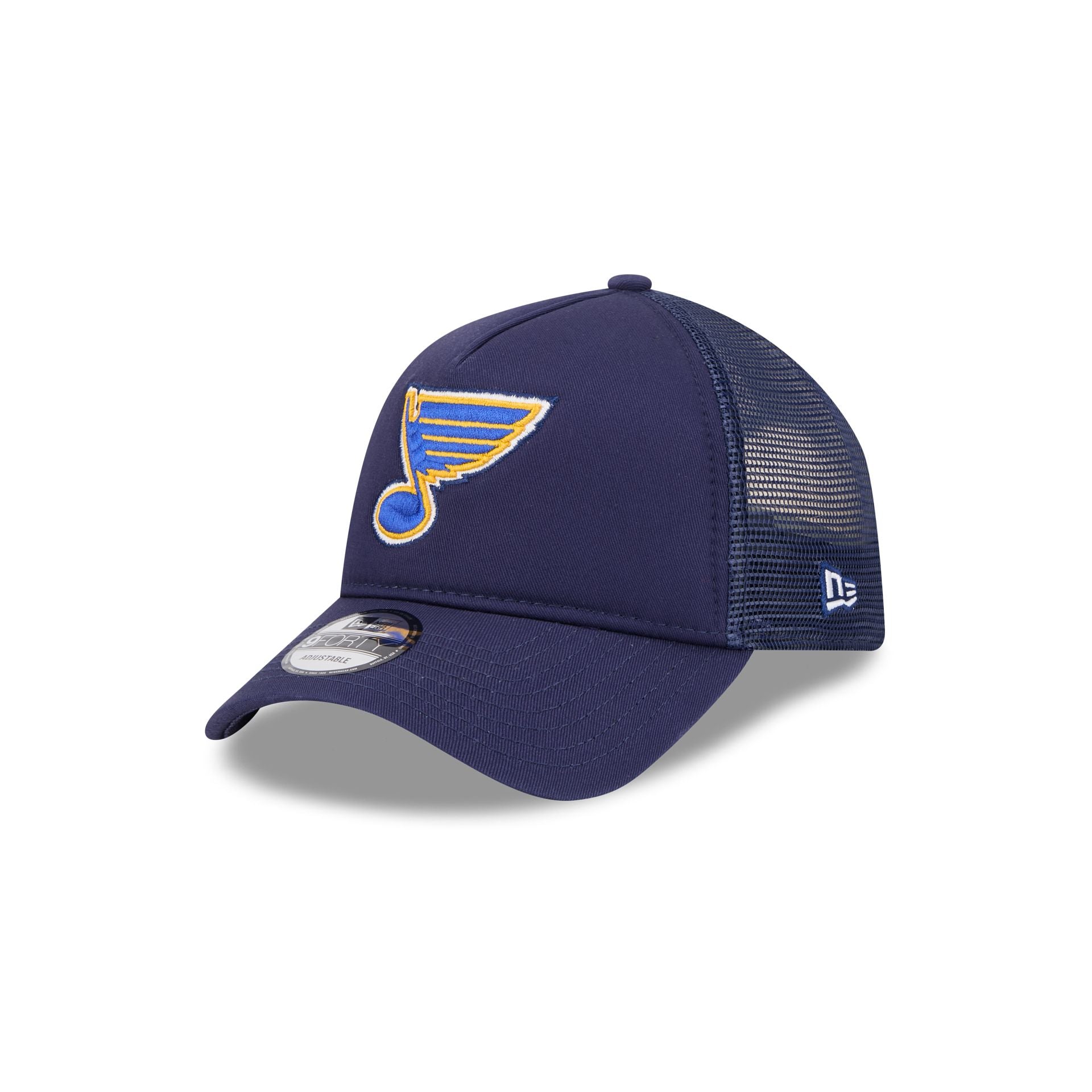 New Era Cap