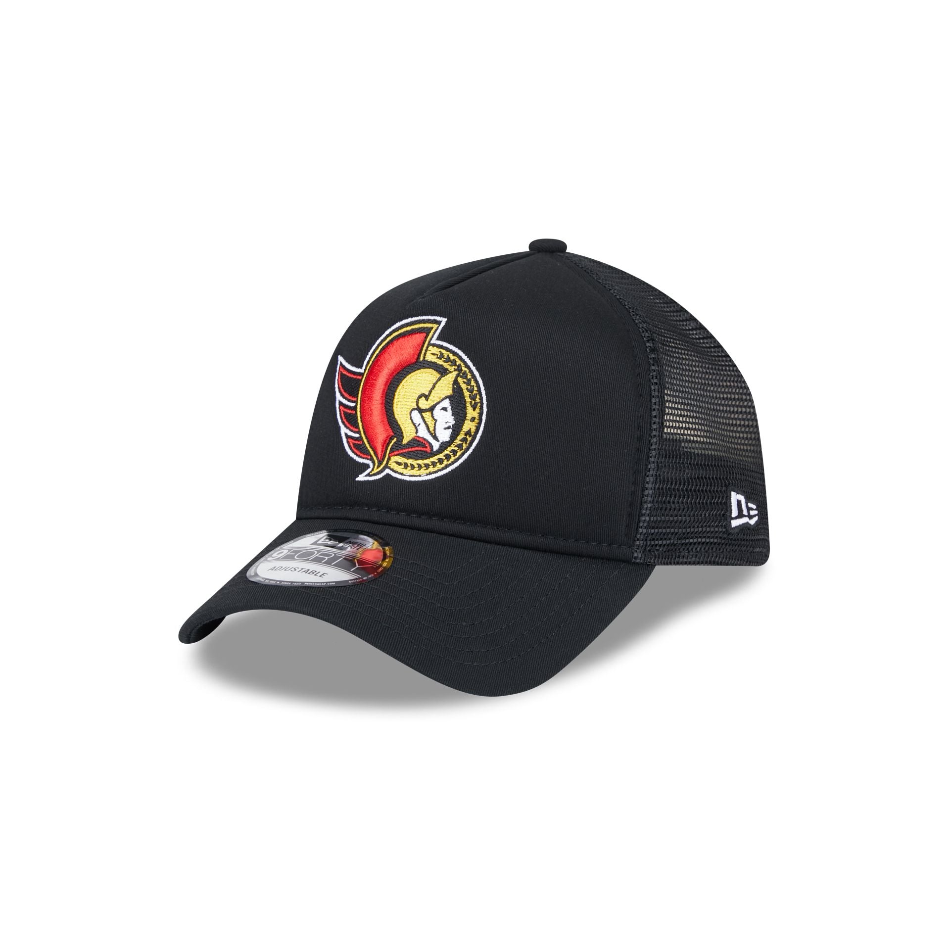 New Era Cap