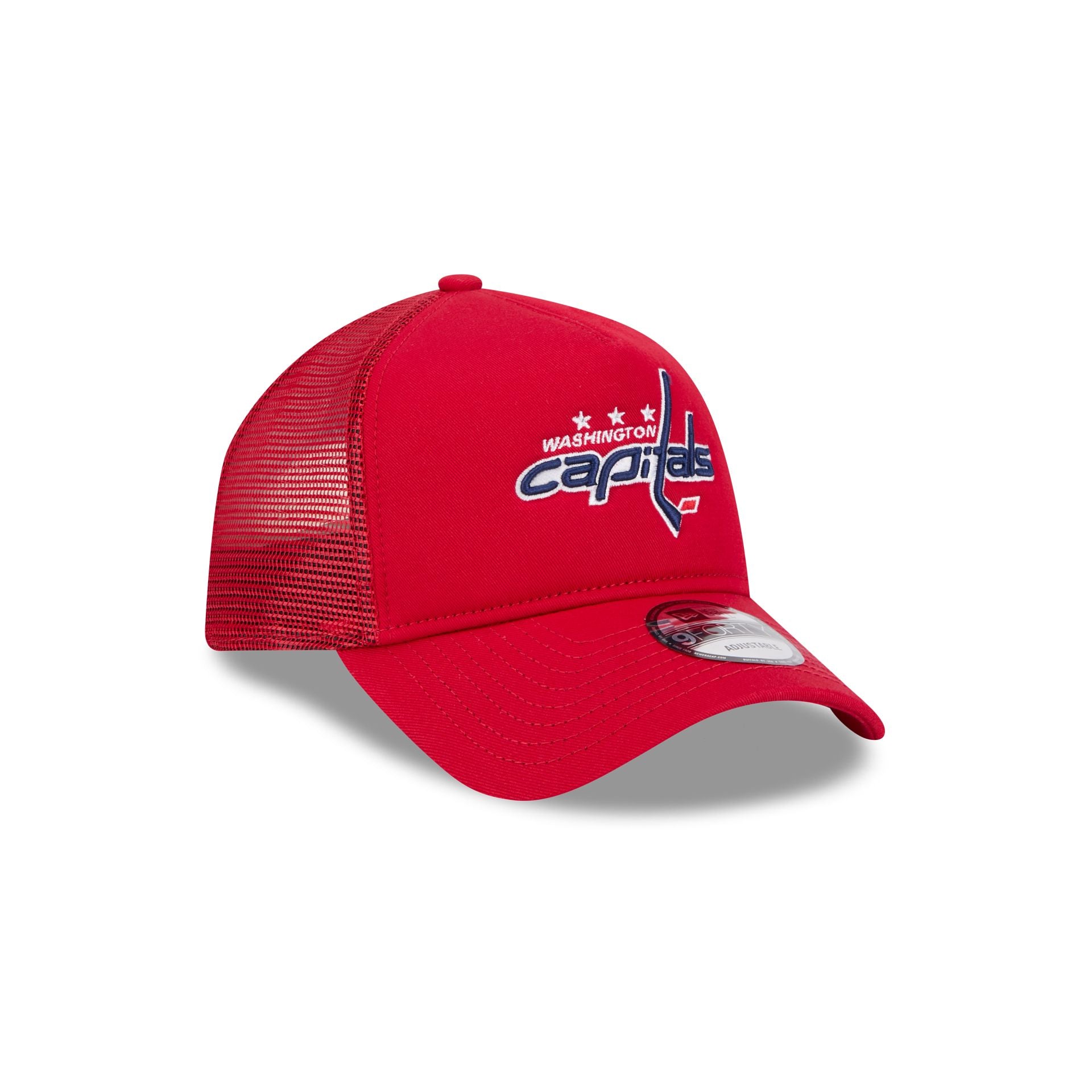 New Era Cap