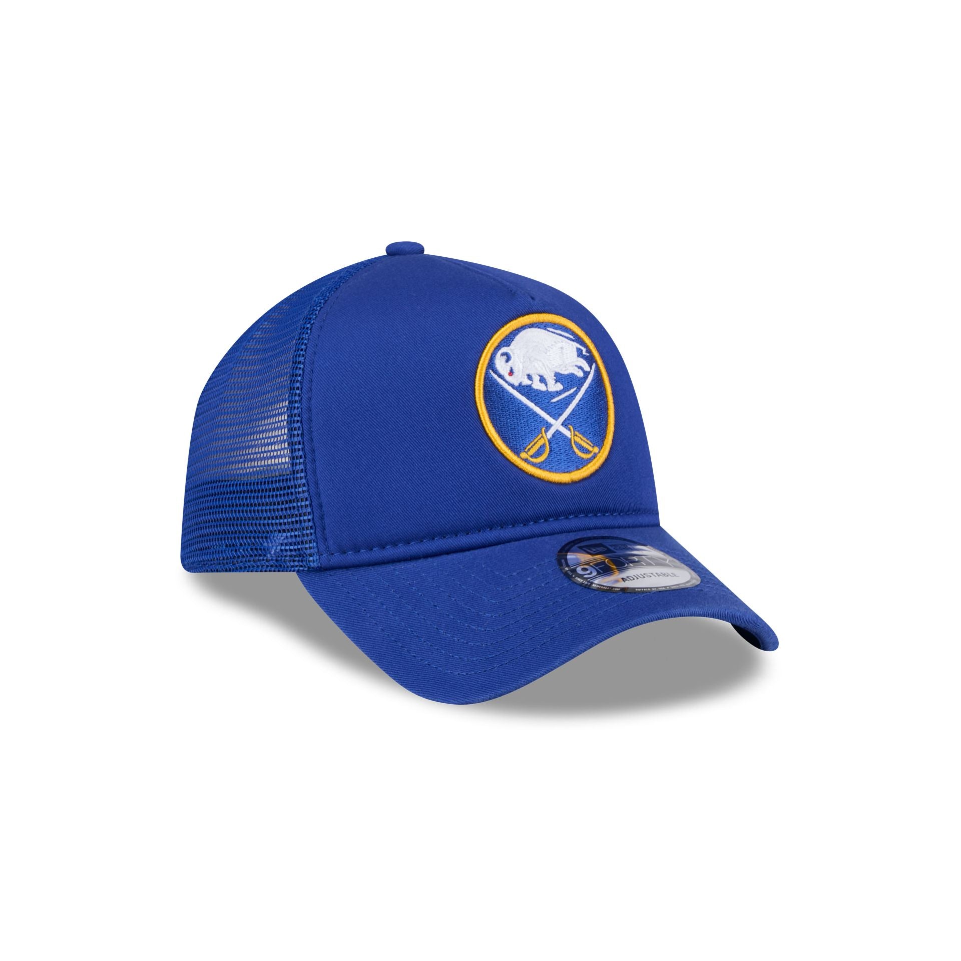 New Era Cap