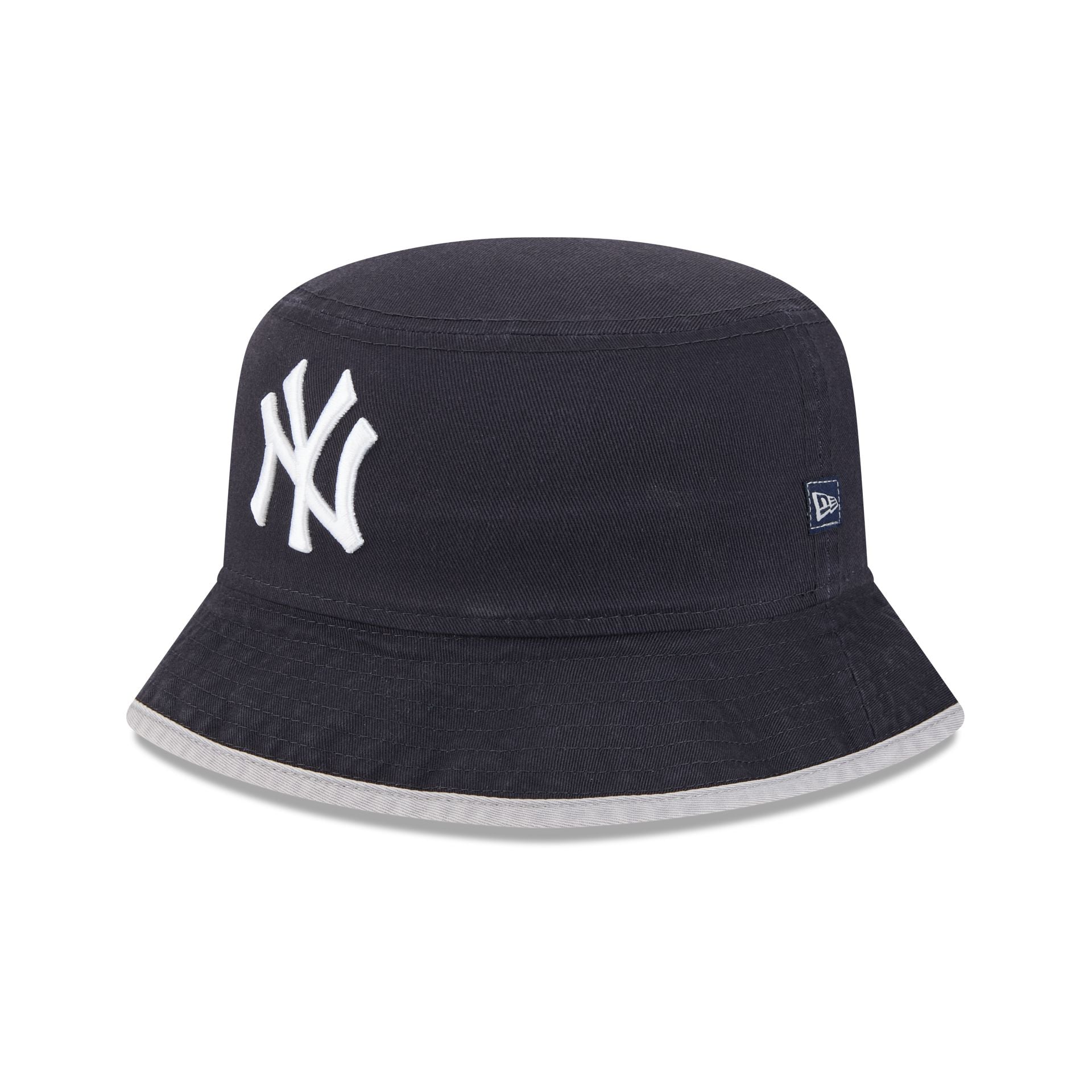 New era yankees bucket hat best sale