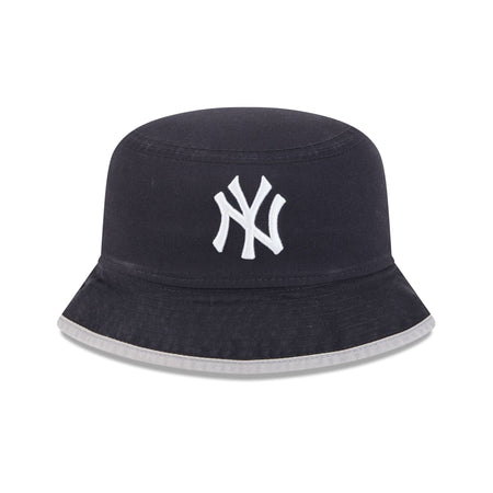 New York Yankees Kids Bucket Hat