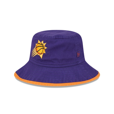 Phoenix Suns Kids Bucket Hat