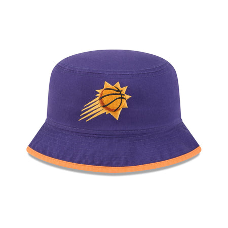 Phoenix Suns Kids Bucket Hat