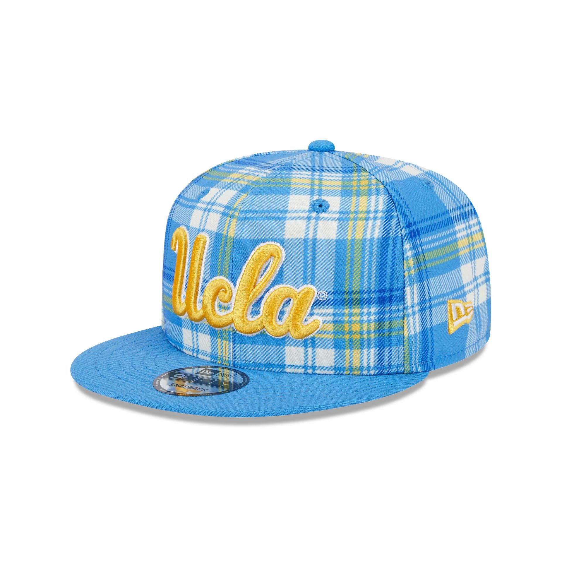 New Era Cap