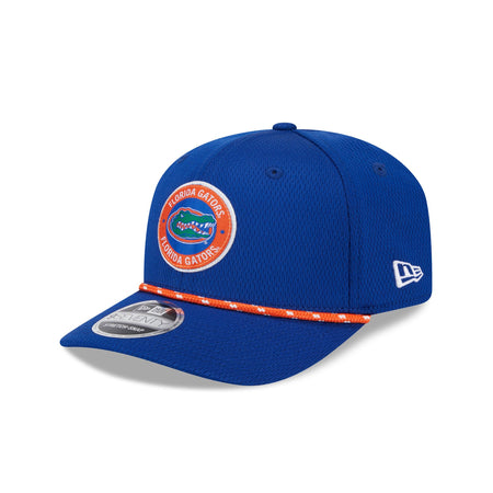 Florida Gators 9SEVENTY Stretch-Snap Hat