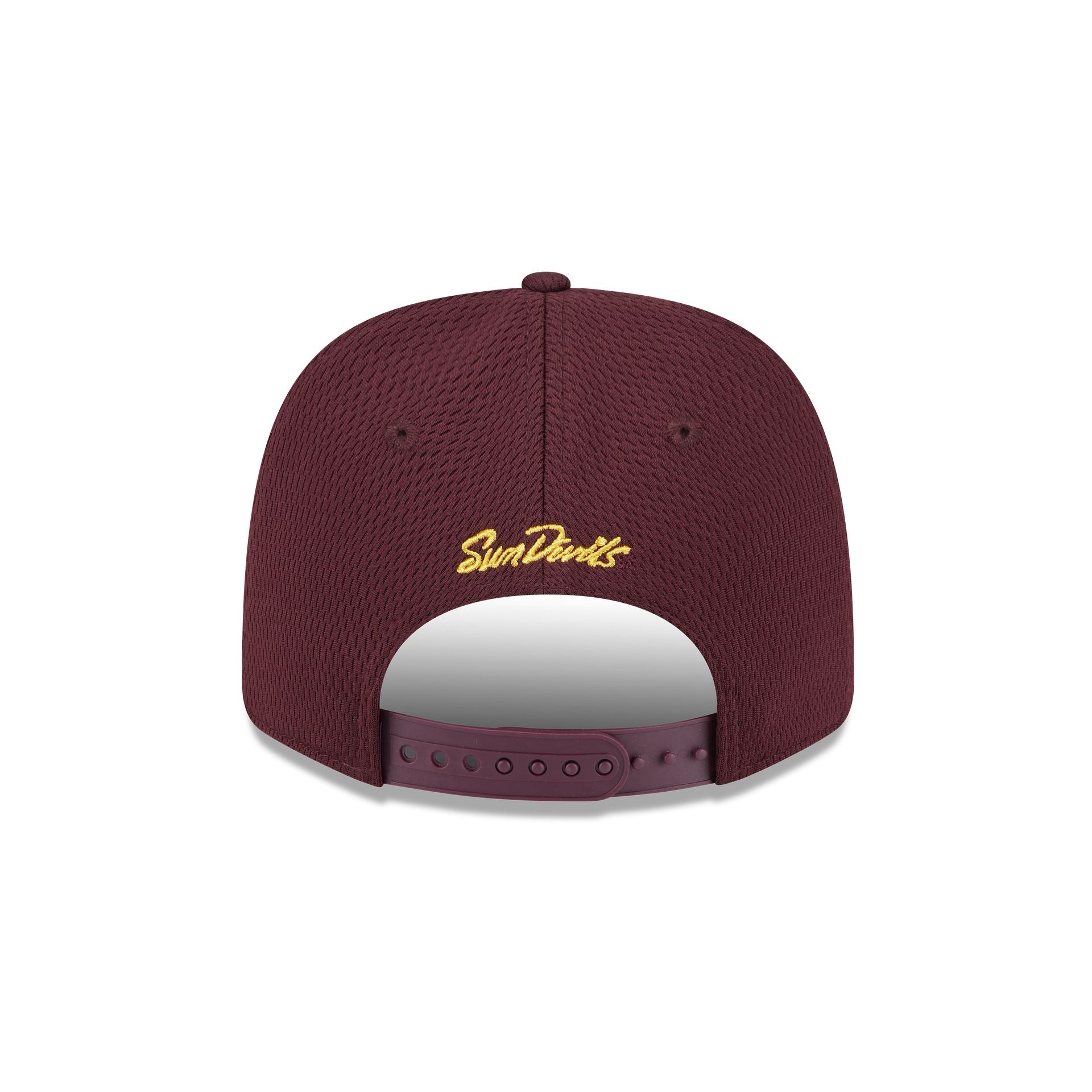 Asu hats new shops era