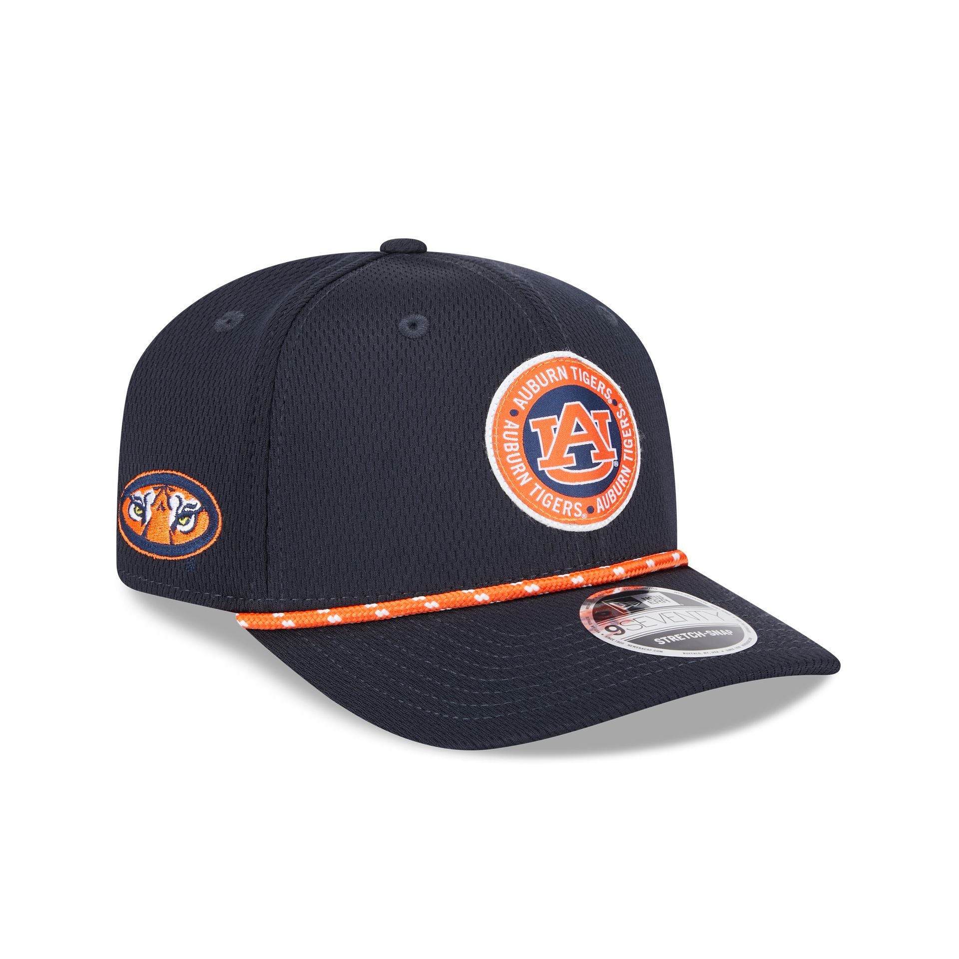 New Era Cap