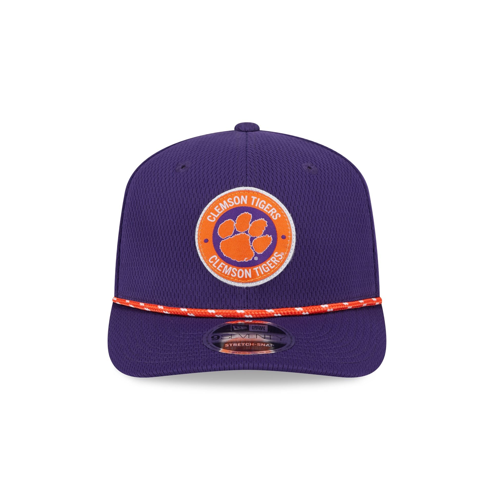 New Era Cap