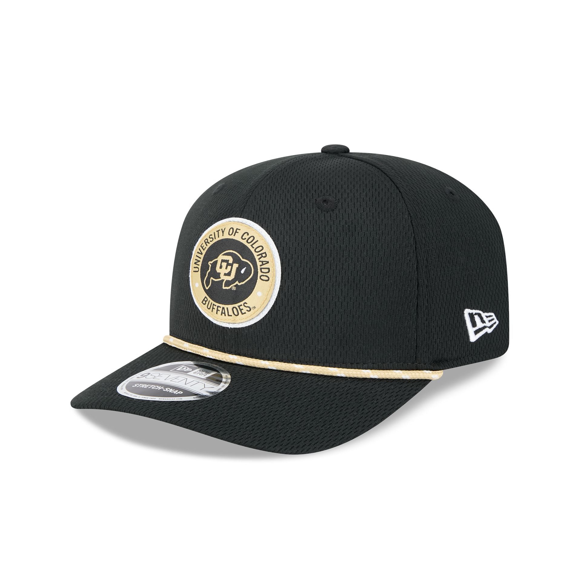 New Era Cap