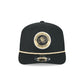 Colorado Buffaloes 9SEVENTY Stretch-Snap Hat