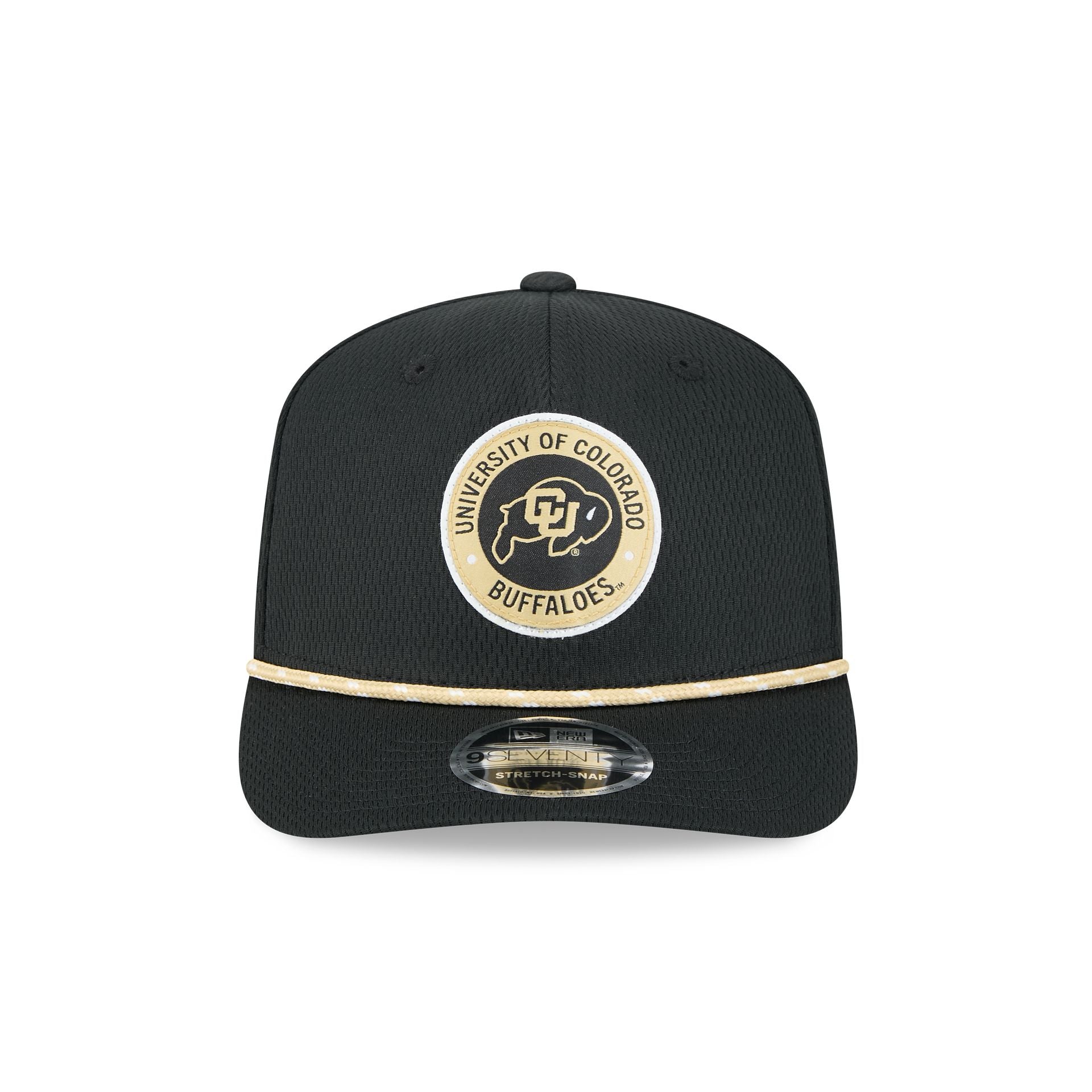 New Era Cap