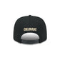 Colorado Buffaloes 9SEVENTY Stretch-Snap Hat