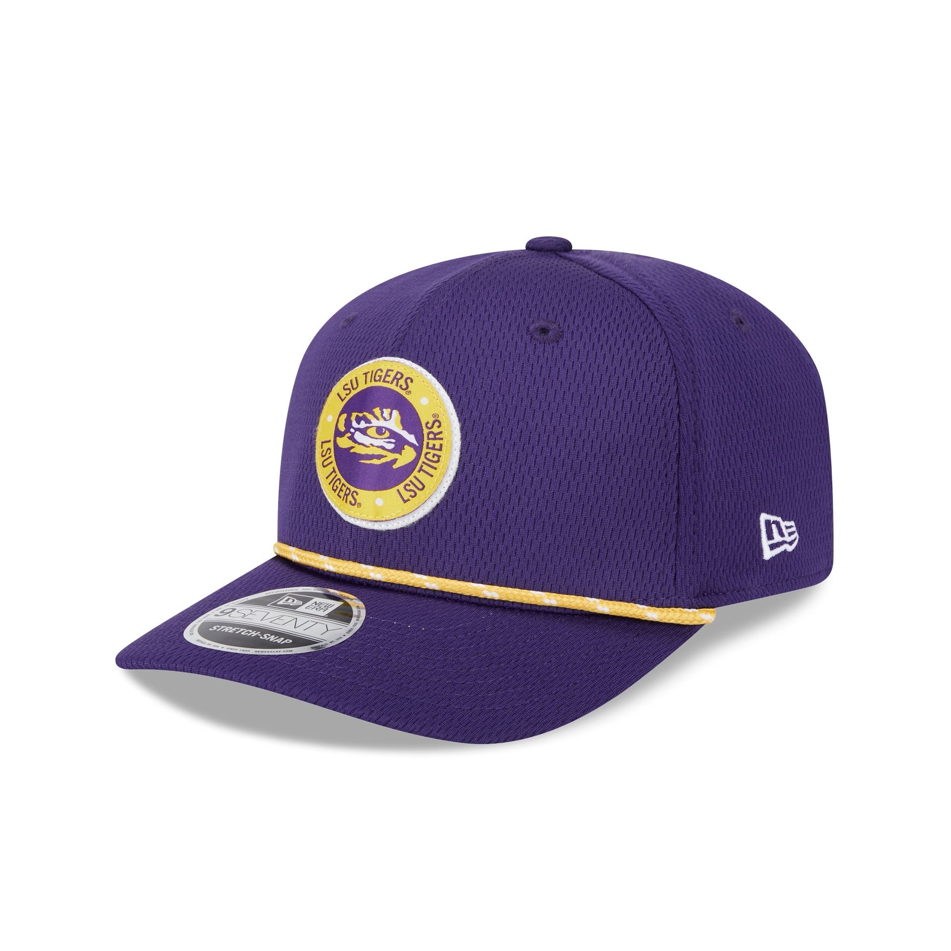 New Era Cap