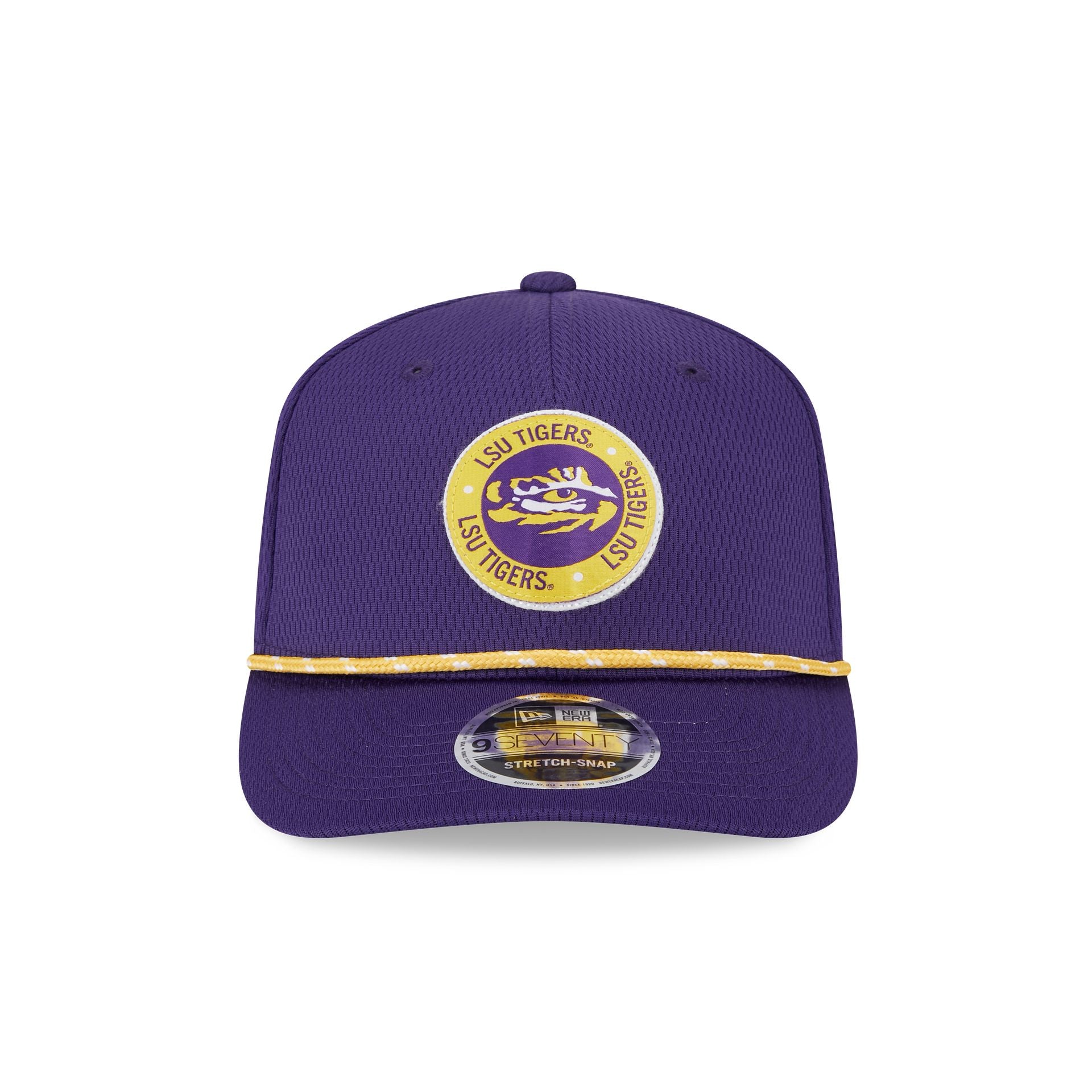 New Era Cap