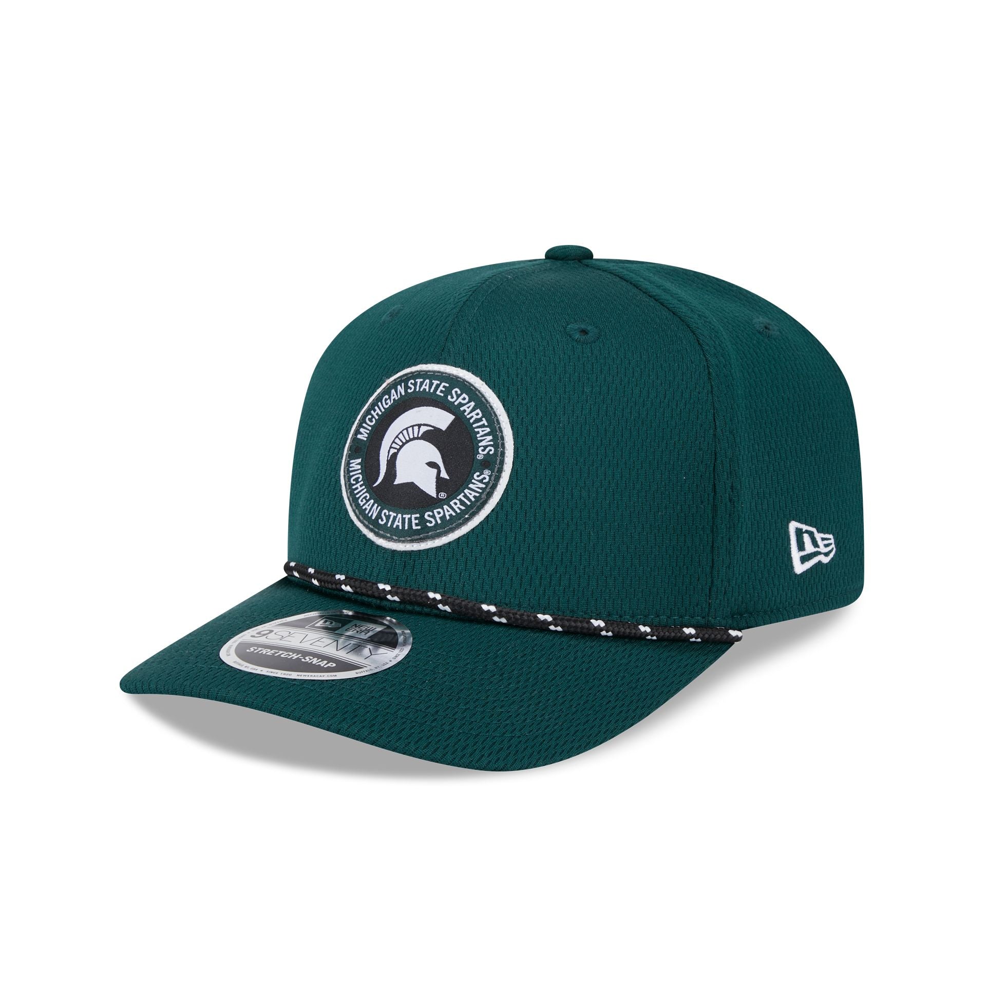 New Era Cap