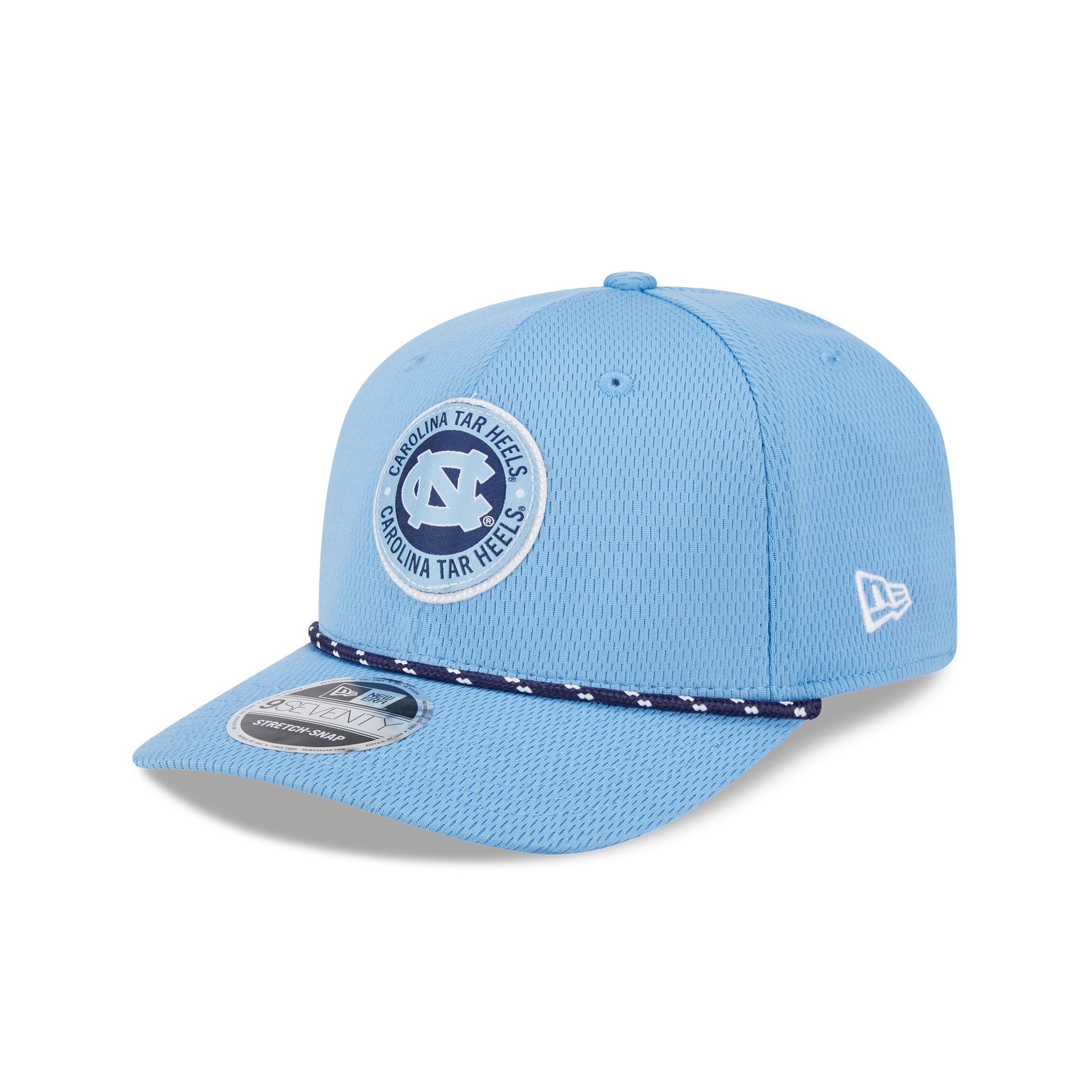 New Era Cap