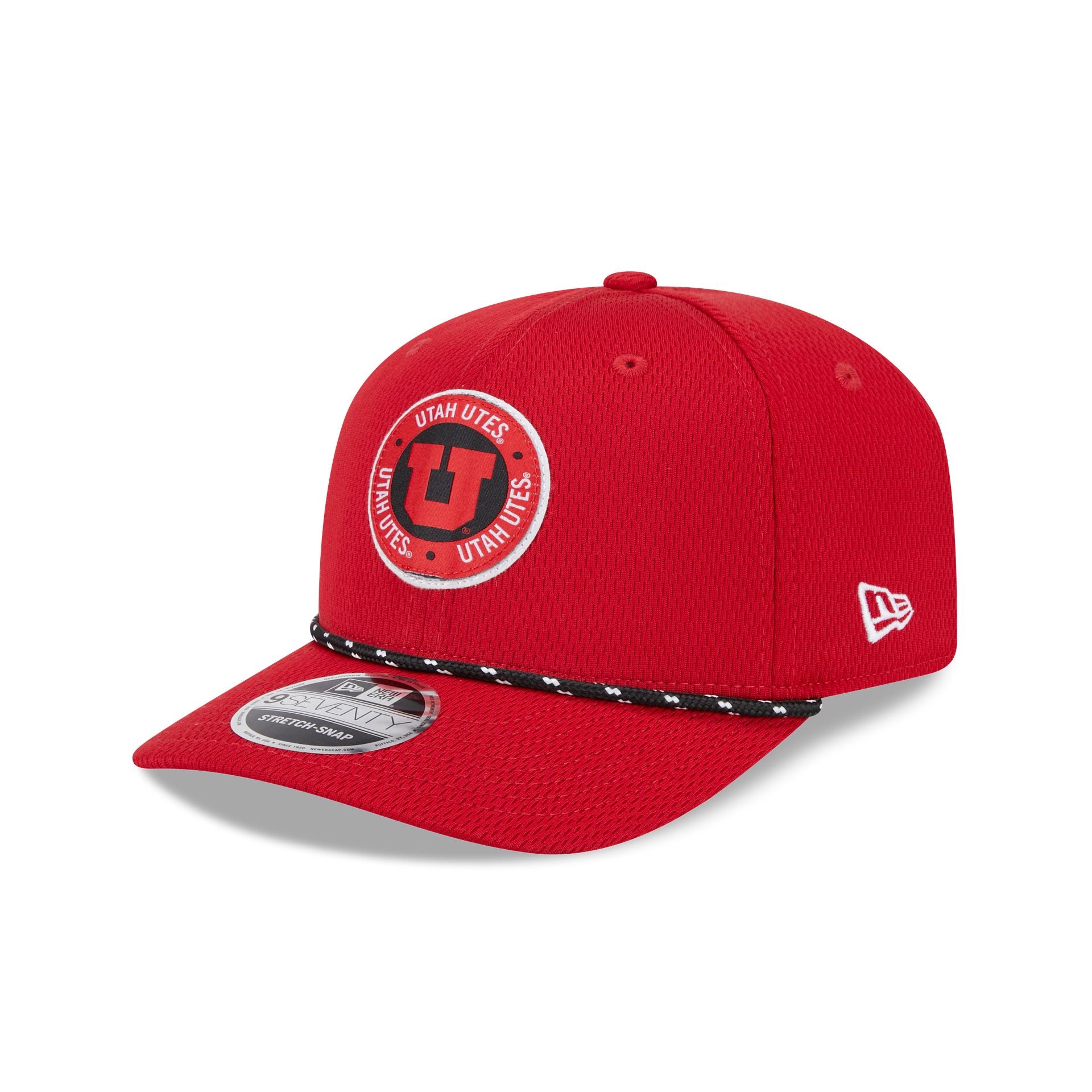 New Era Cap