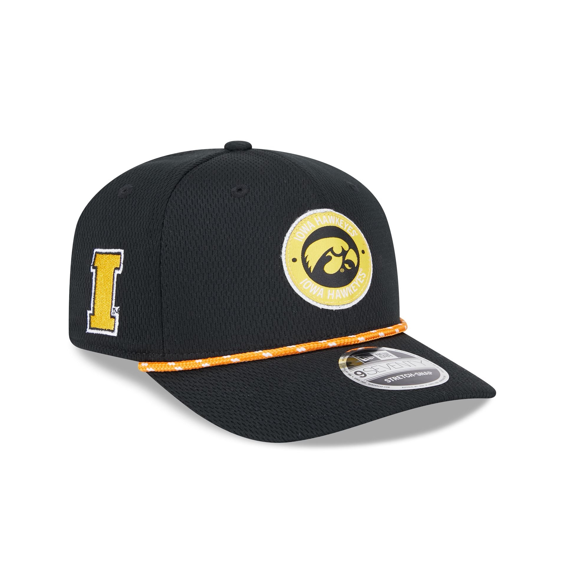 New Era Cap