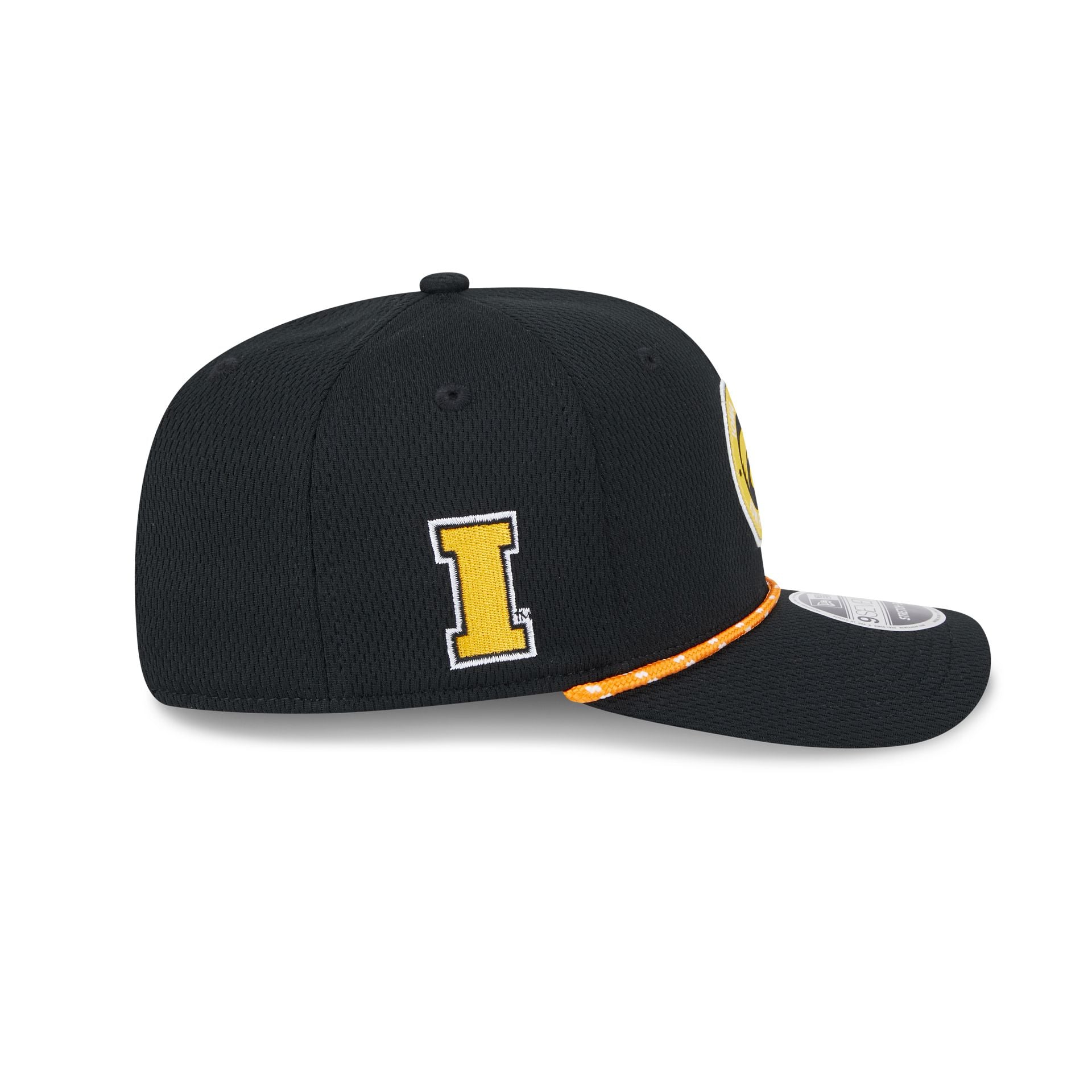 New Era Cap