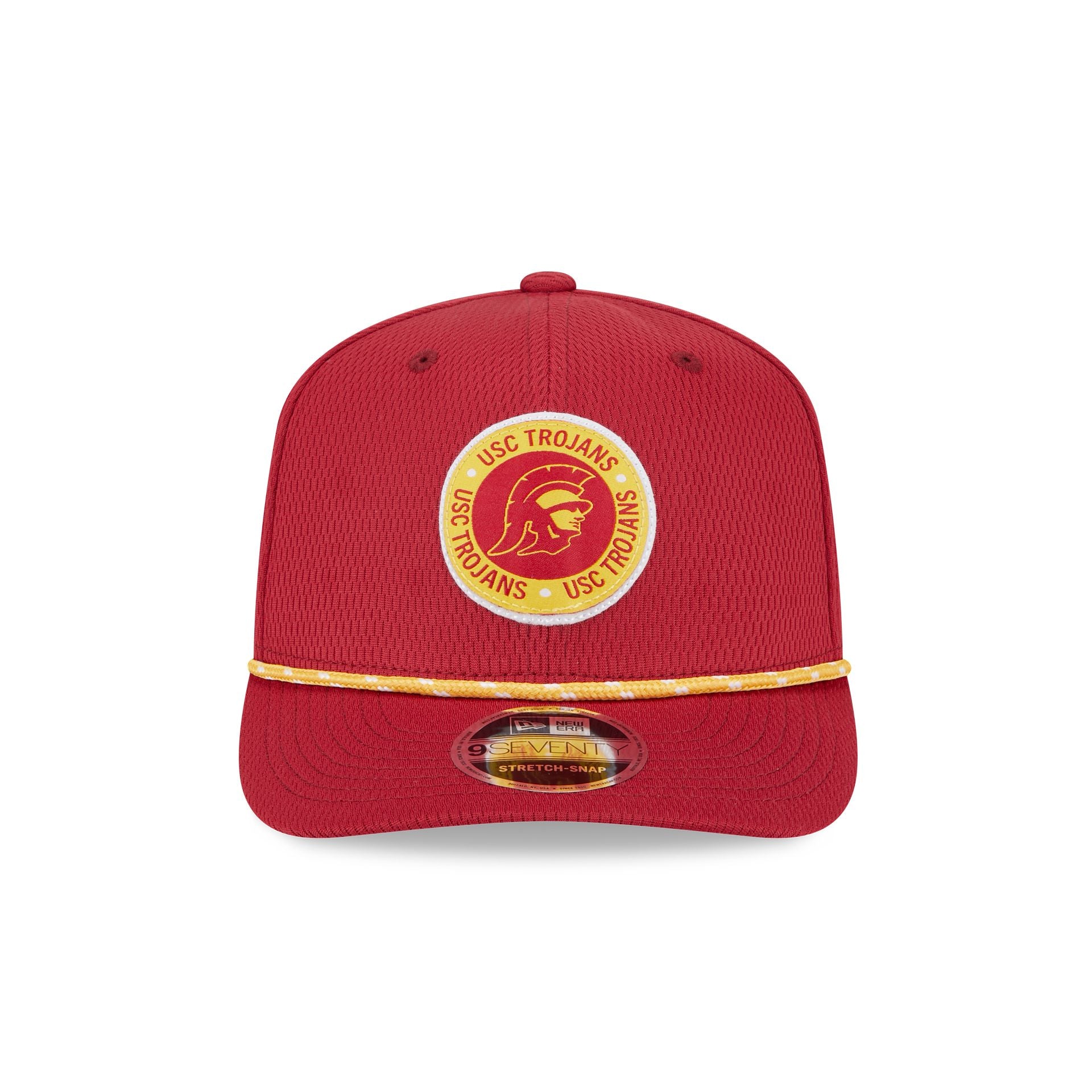 New Era Cap