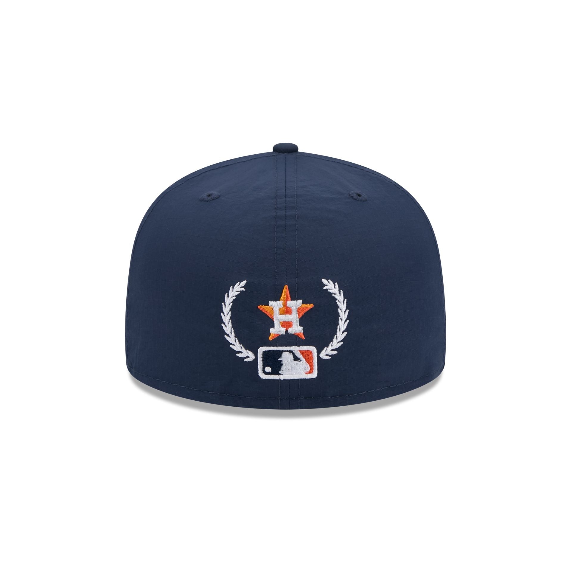 Houston Astros Fairway Wordmark 59FIFTY Fitted Hat – New Era Cap